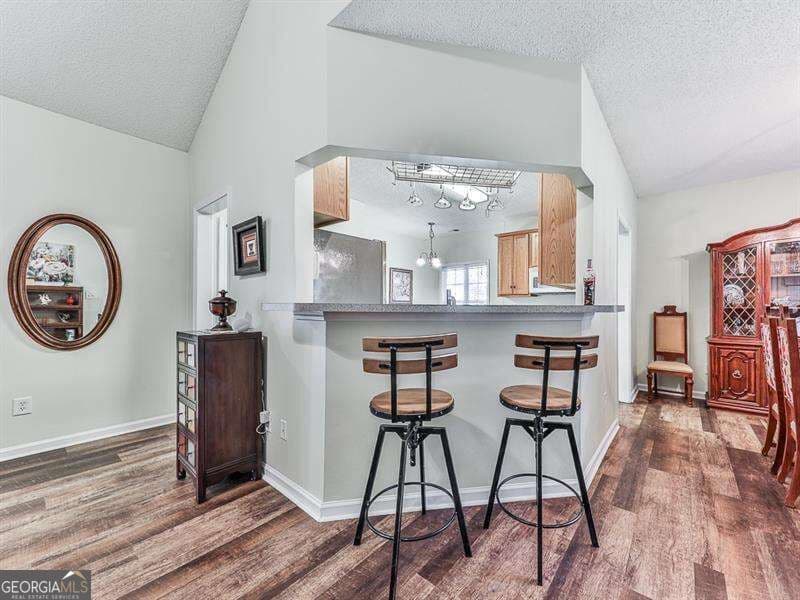 3 bedroom, 2 bathroom, 1,494 sq ft single family residence for sale at 21 Freedom Drive, Cartersville, GA 30121 — photo 9