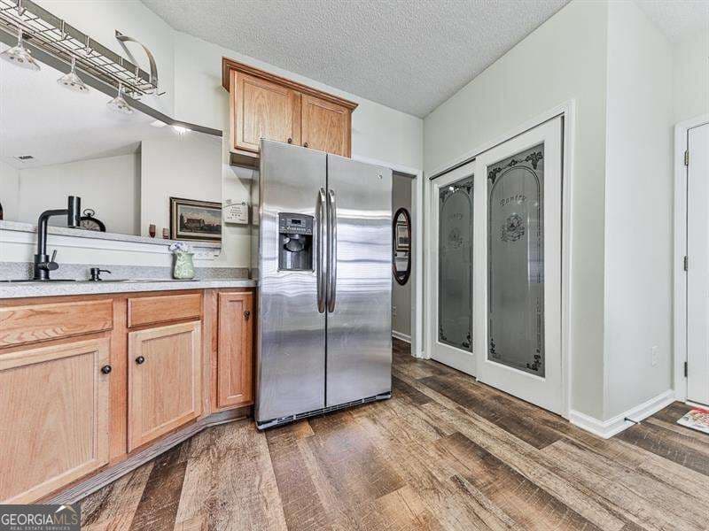 3 bedroom, 2 bathroom, 1,494 sq ft single family residence for sale at 21 Freedom Drive, Cartersville, GA 30121 — photo 10