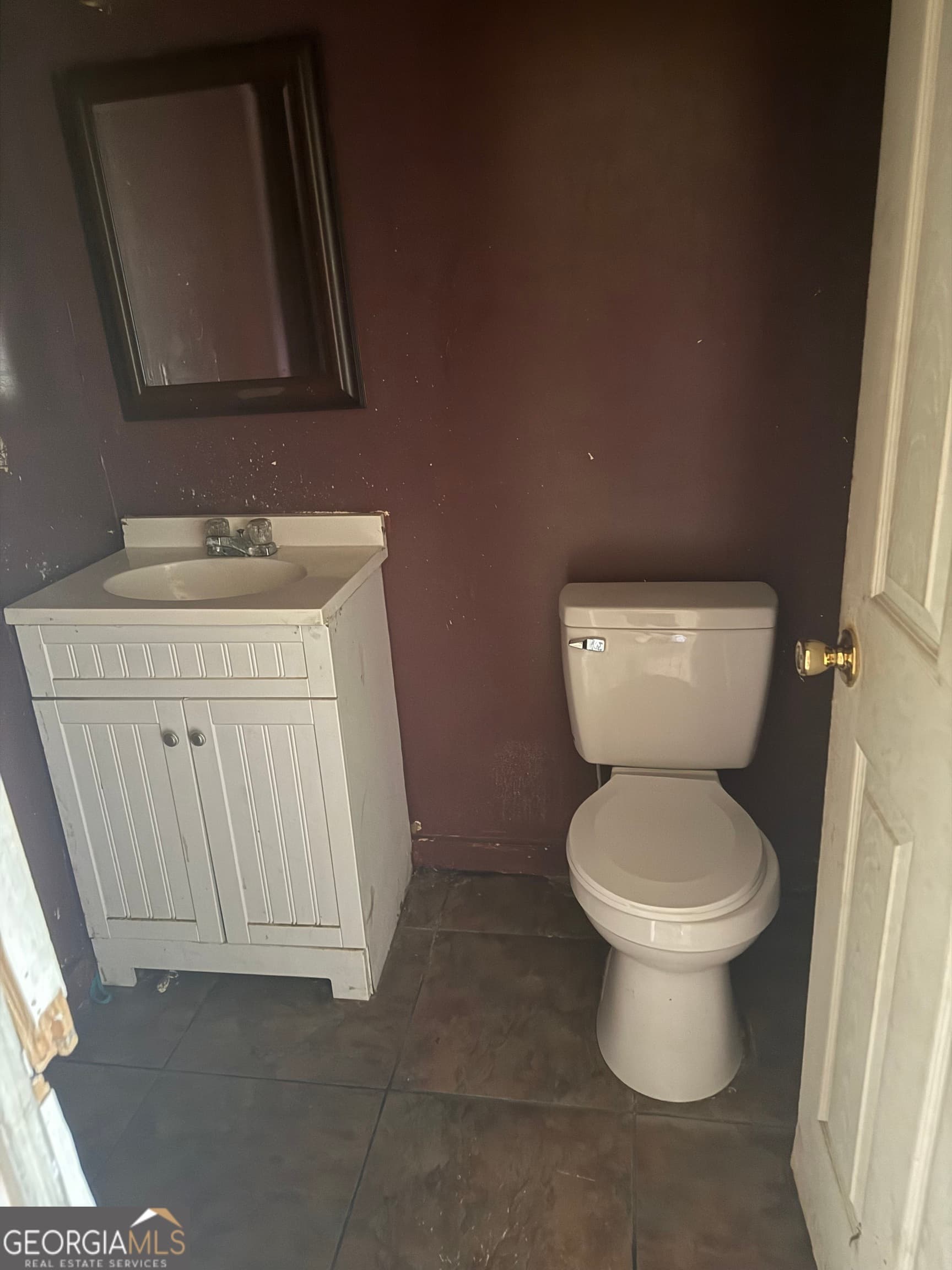 3 bedroom, 1 bathroom, 1,125 sq ft single family residence for sale at 5000 Mlk Jr Road, Camilla, GA 31730 — photo 7
