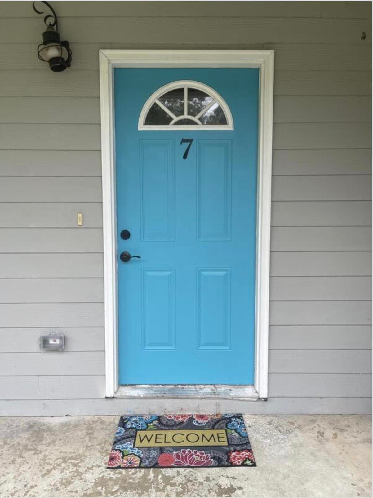 3 bedroom, 2 bathroom, 1,109 sq ft single family residence for rent at 7 Emory Street, Hampton, GA 30228 for $1,500 a month — photo 2