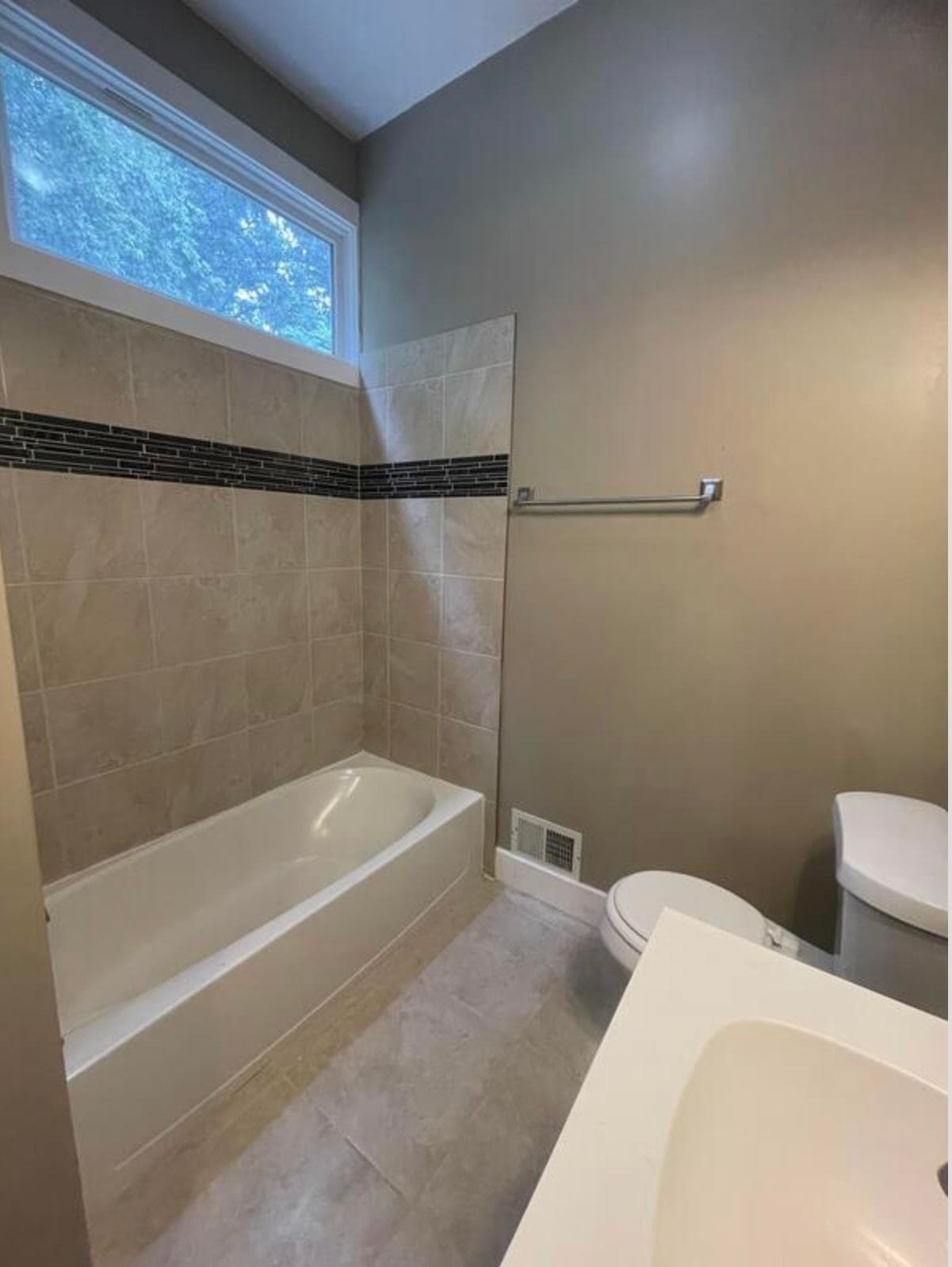 3 bedroom, 2 bathroom, 1,109 sq ft single family residence for rent at 7 Emory Street, Hampton, GA 30228 for $1,500 a month — photo 9