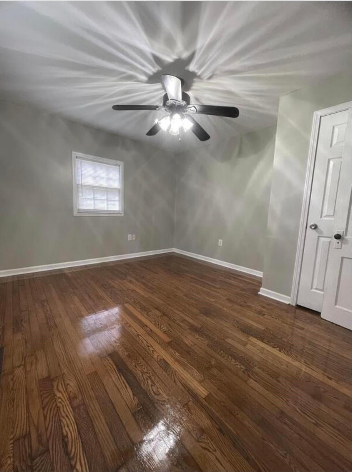 3 bedroom, 2 bathroom, 1,109 sq ft single family residence for rent at 7 Emory Street, Hampton, GA 30228 for $1,500 a month — photo 10