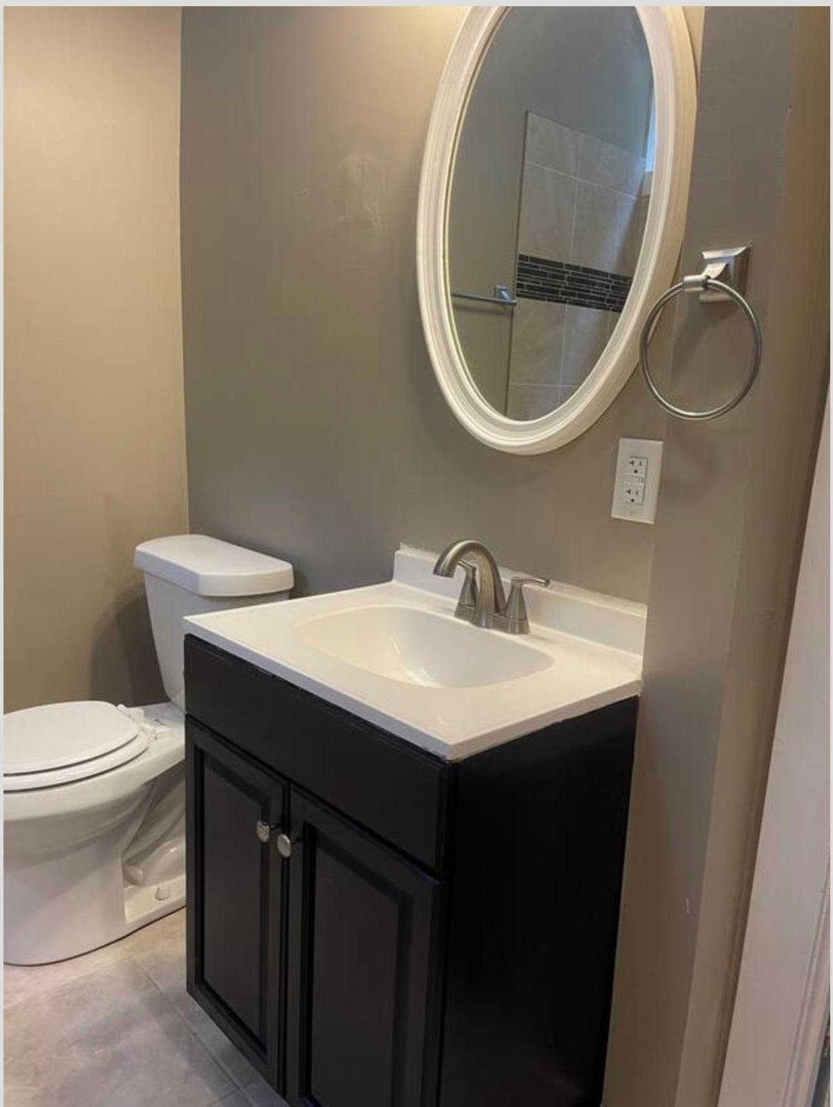 3 bedroom, 2 bathroom, 1,109 sq ft single family residence for rent at 7 Emory Street, Hampton, GA 30228 for $1,500 a month — photo 8