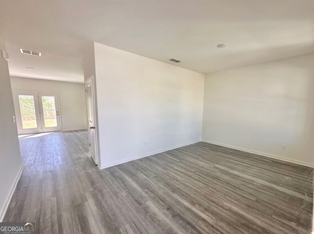 4 bedroom, 2.5 bathroom single family residence for sale at 394 Champions Boulevard, Dallas, GA 30157 — photo 2
