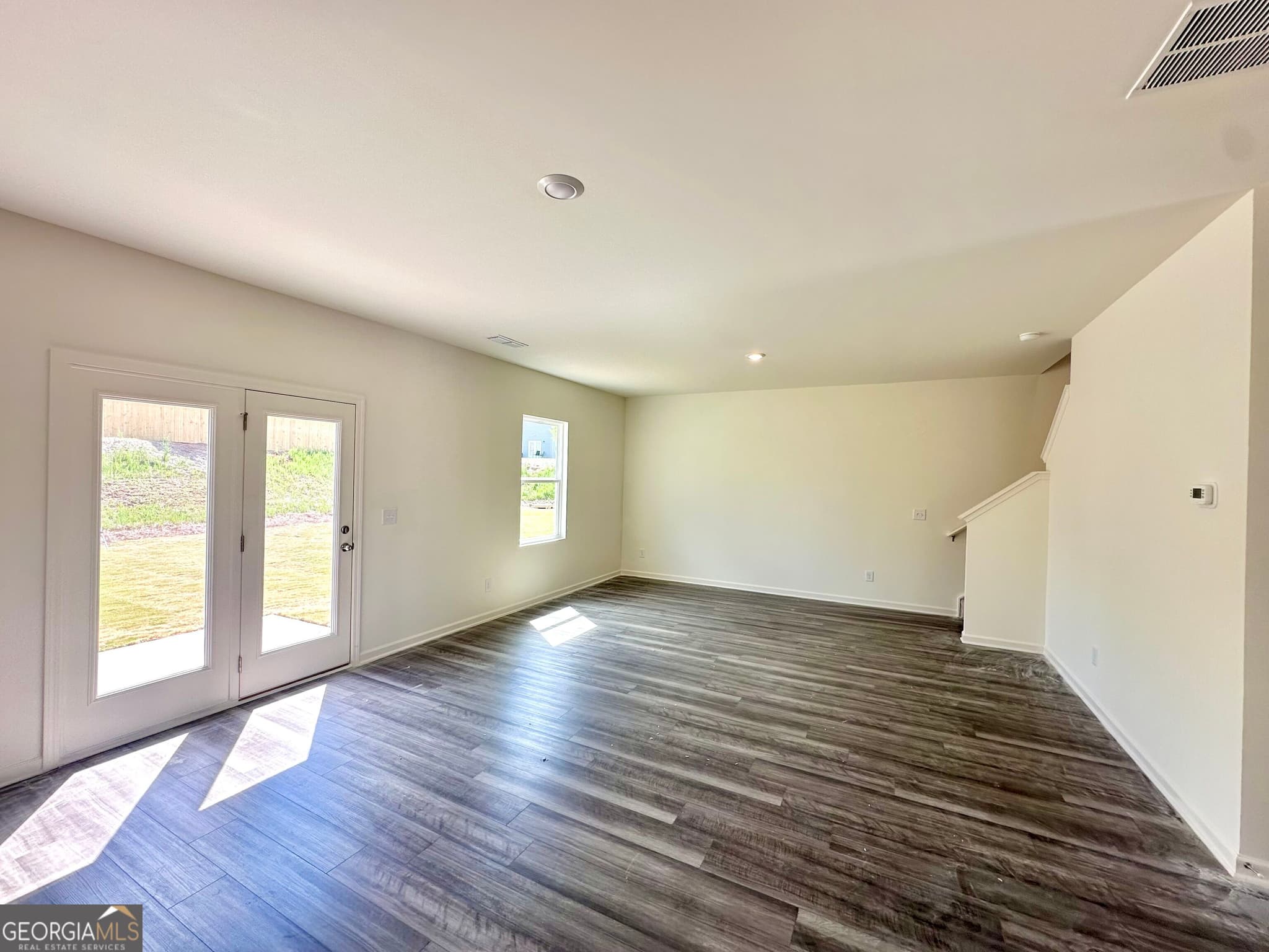 4 bedroom, 2.5 bathroom single family residence for sale at 394 Champions Boulevard, Dallas, GA 30157 — photo 6