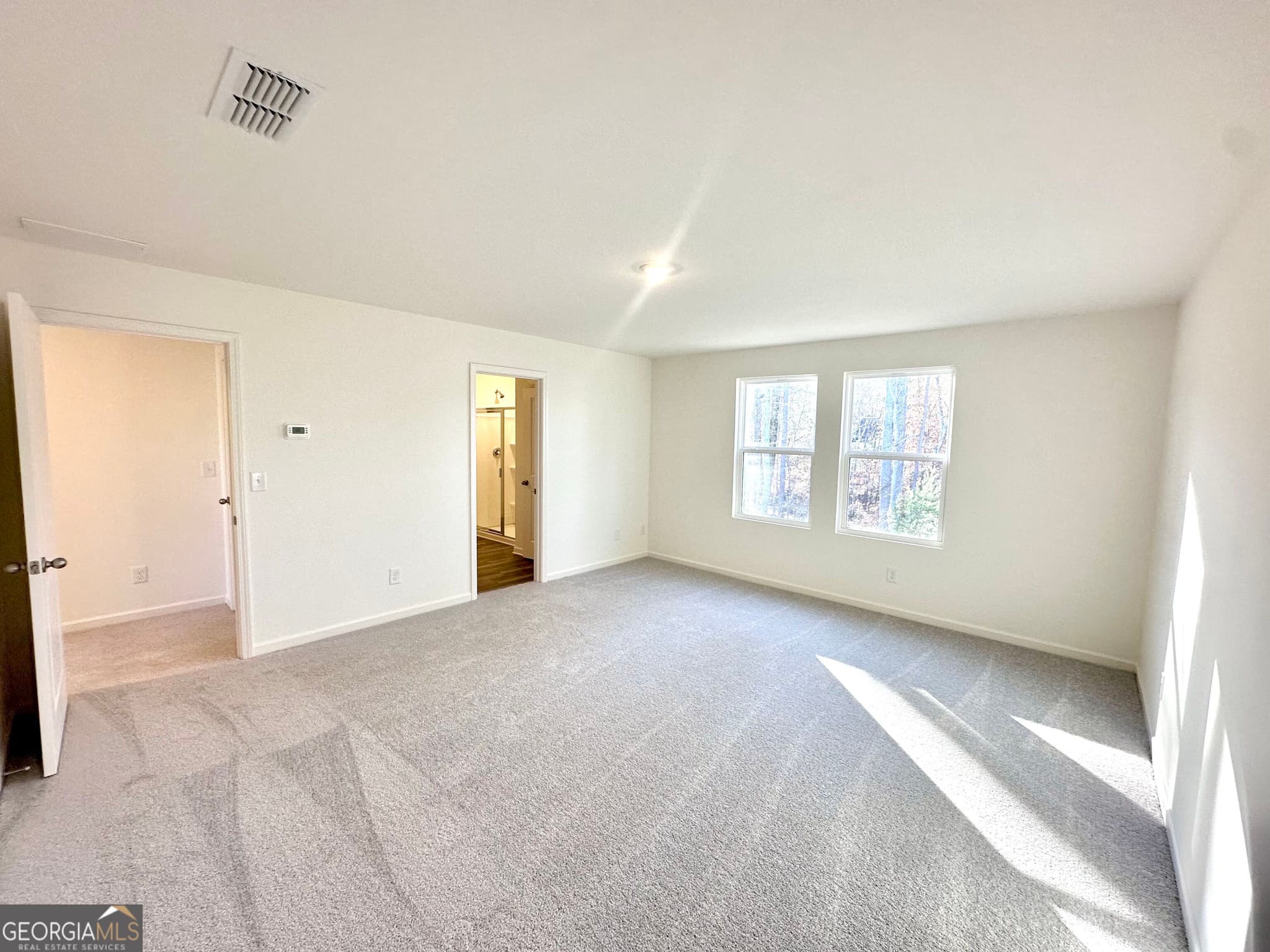 4 bedroom, 2.5 bathroom single family residence for sale at 394 Champions Boulevard, Dallas, GA 30157 — photo 7