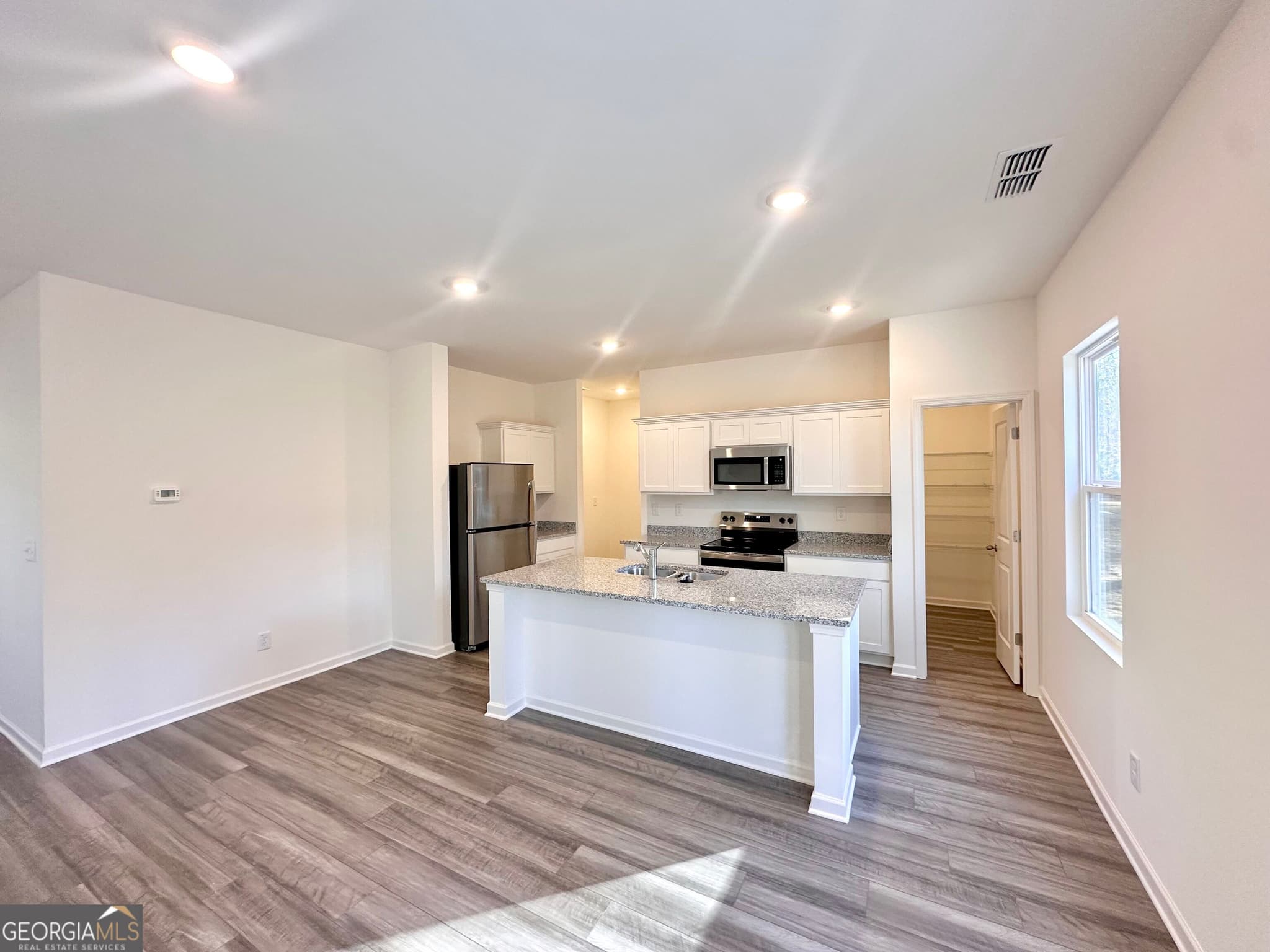 4 bedroom, 2.5 bathroom single family residence for sale at 394 Champions Boulevard, Dallas, GA 30157 — photo 5