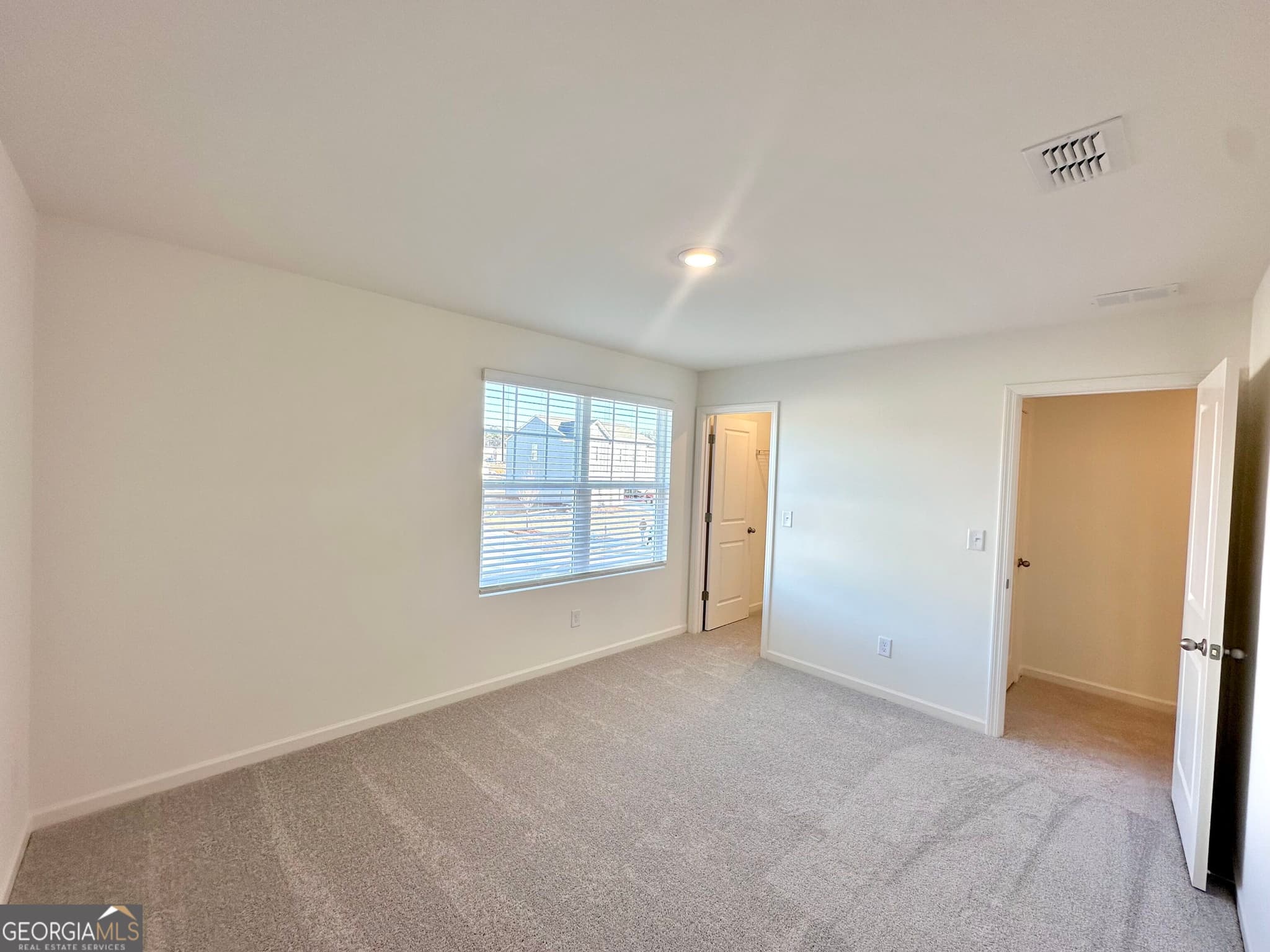 4 bedroom, 2.5 bathroom single family residence for sale at 394 Champions Boulevard, Dallas, GA 30157 — photo 10