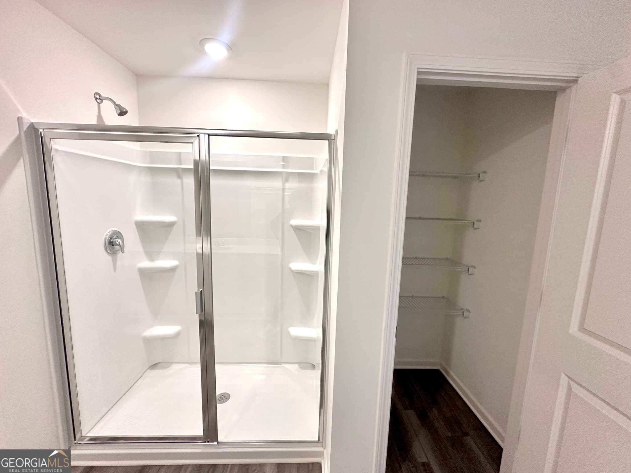 4 bedroom, 2.5 bathroom single family residence for sale at 394 Champions Boulevard, Dallas, GA 30157 — photo 8