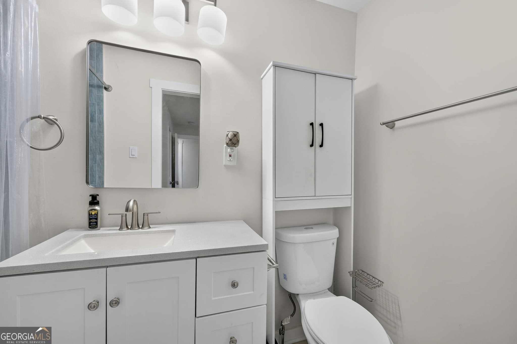 3 bedroom, 2 bathroom, 1,316 sq ft single family residence for sale at 1889 Cannnon Street, Decatur, GA 30032 — photo 9