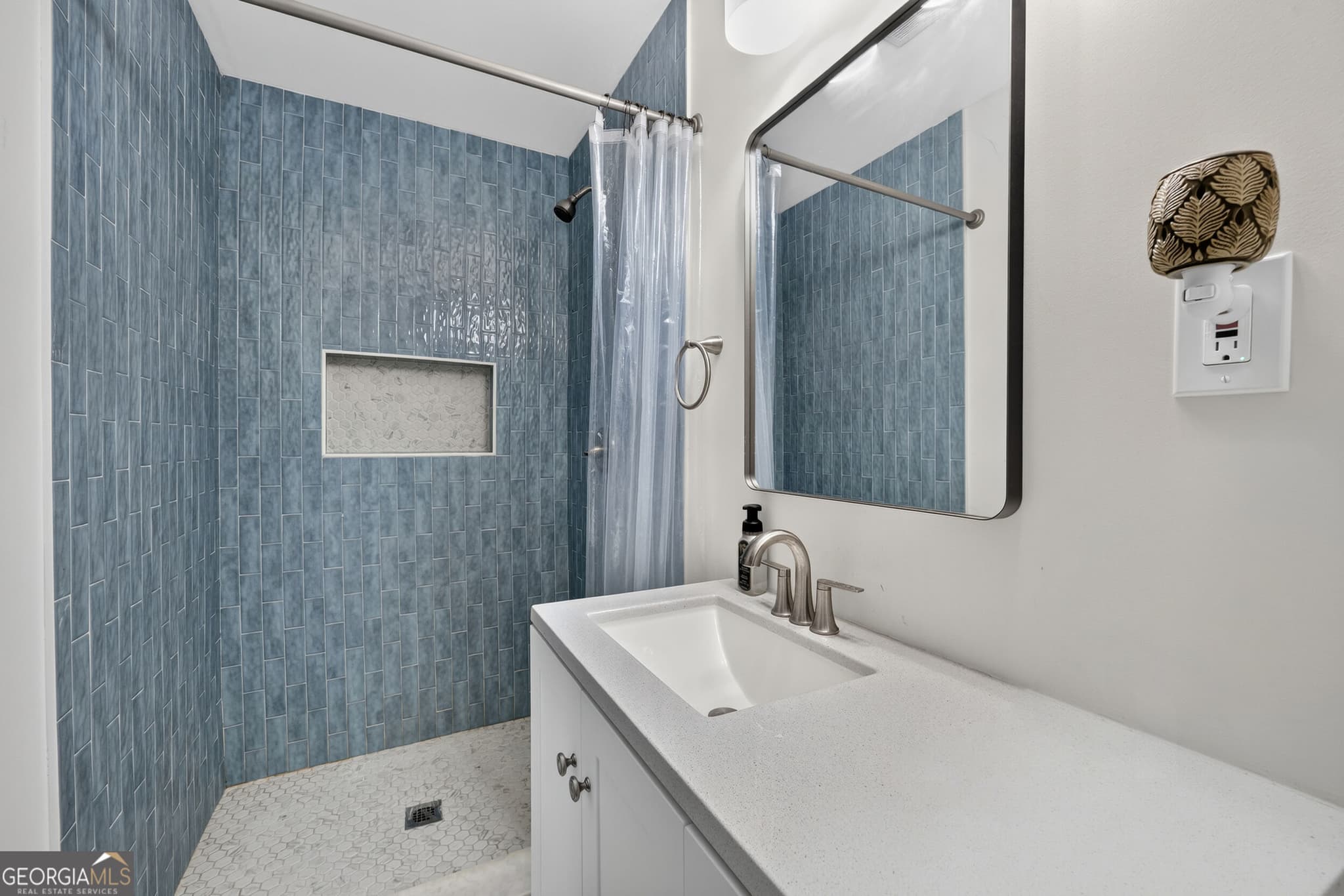 3 bedroom, 2 bathroom, 1,316 sq ft single family residence for sale at 1889 Cannnon Street, Decatur, GA 30032 — photo 8