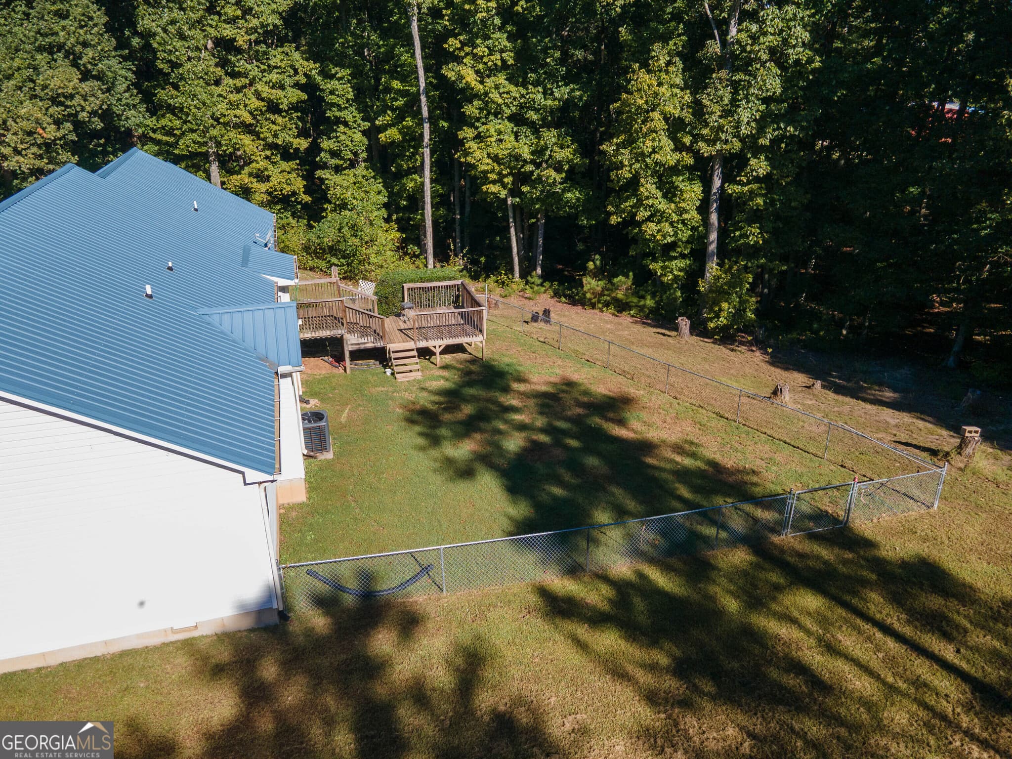 3 bedroom, 2 bathroom, 1,909 sq ft single family residence for sale at 1326 Little Vine Road, Temple, GA 30179 — photo 8
