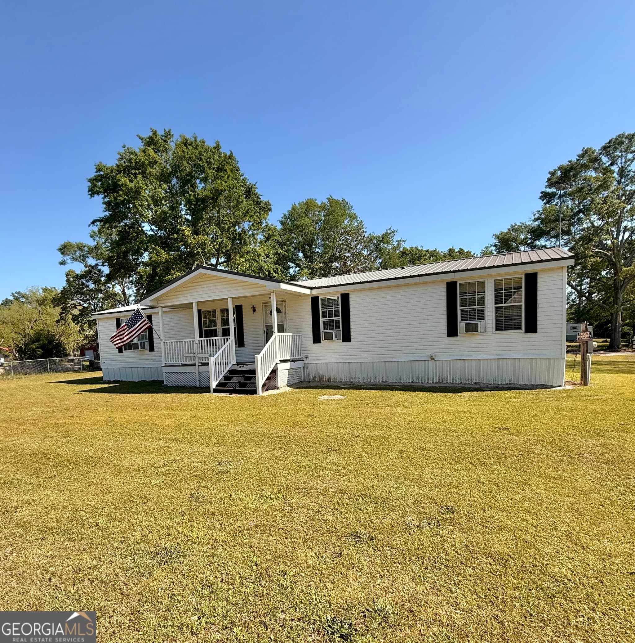 1171 Main Street, Avera, GA 30803 — most recent listing photo