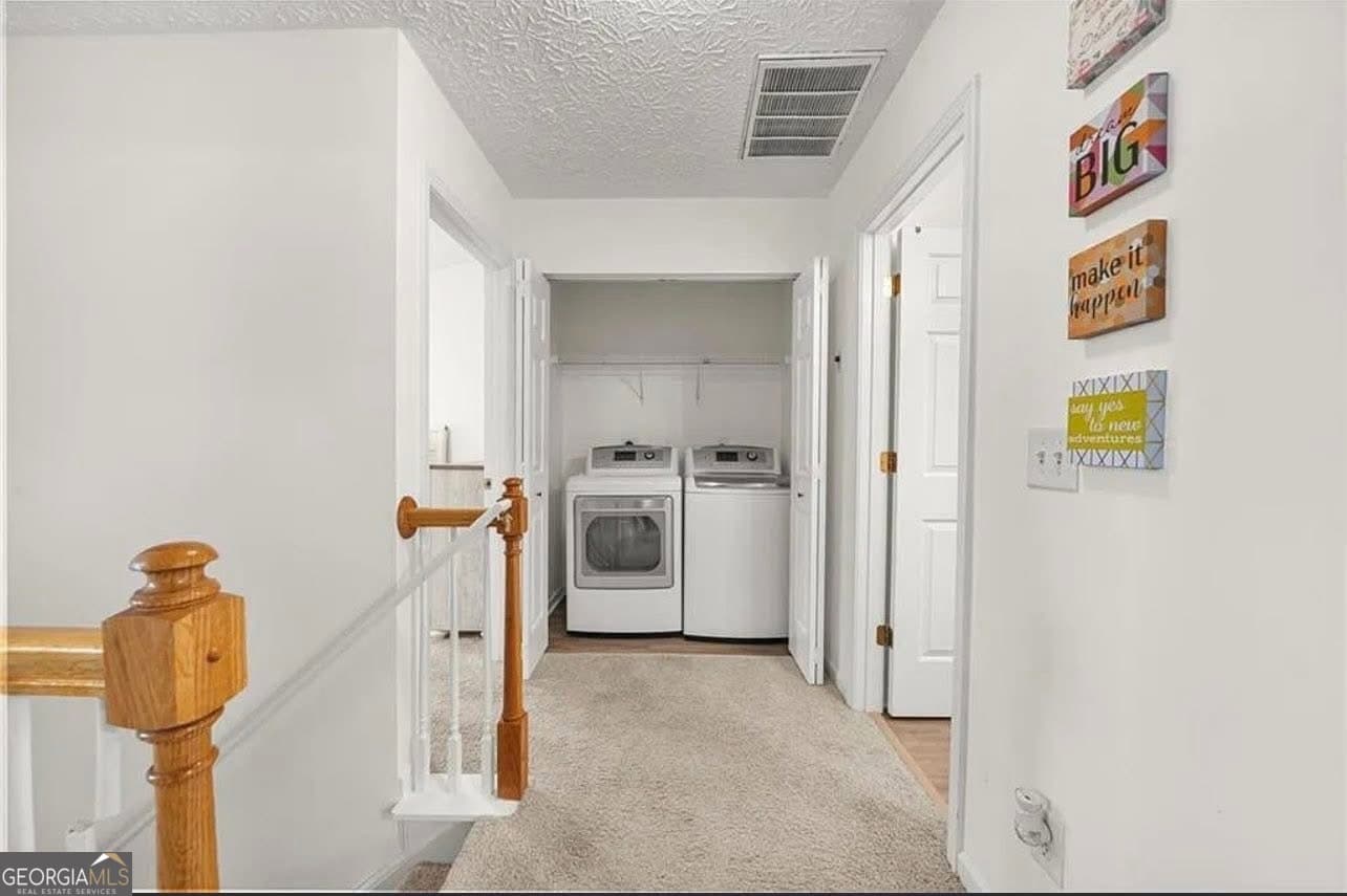 3 bedroom, 2.5 bathroom, 1,260 sq ft single family residence for rent at 188 ILEX Drive, Canton, GA 30114 for $2,250 a month — photo 9