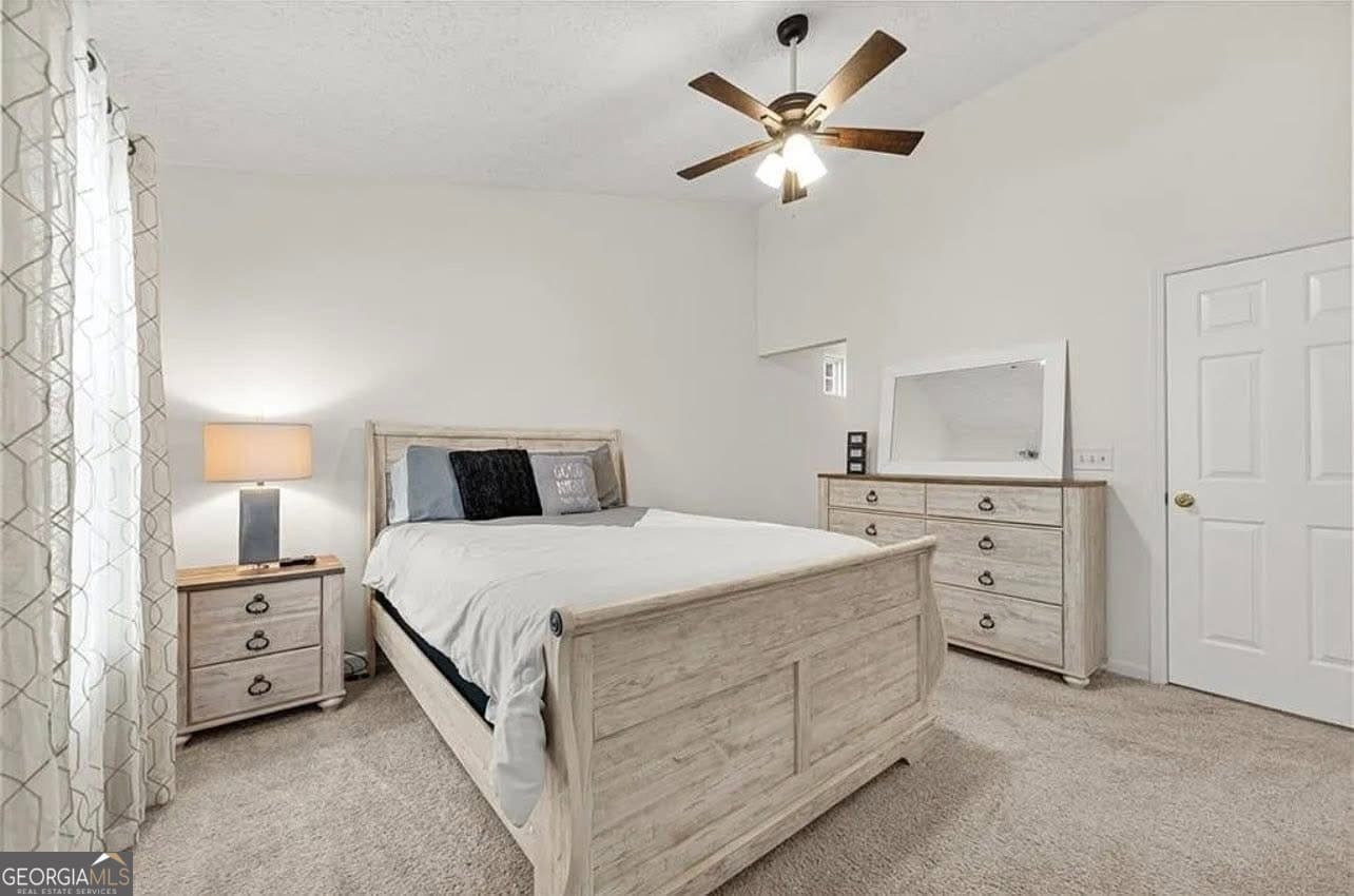 3 bedroom, 2.5 bathroom, 1,260 sq ft single family residence for rent at 188 ILEX Drive, Canton, GA 30114 for $2,250 a month — photo 8