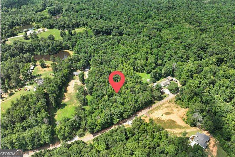 residential lot for sale at 0 Marshall Store Road, Watkinsville, GA 30677 — photo 5