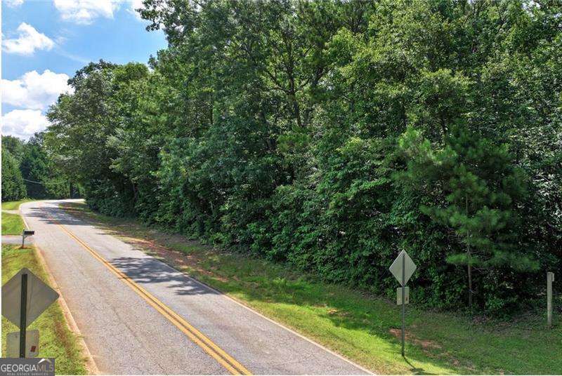 residential lot for sale at 0 Marshall Store Road, Watkinsville, GA 30677 — photo 4