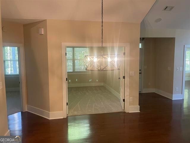 2 bedroom, 2 bathroom townhouse for rent at 142 Edgewood Court, Eatonton, GA 31024 for $3,100 a month — photo 7