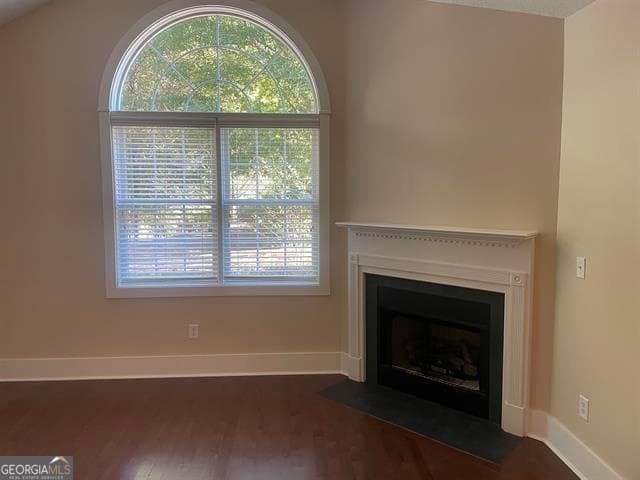 2 bedroom, 2 bathroom townhouse for rent at 142 Edgewood Court, Eatonton, GA 31024 for $3,100 a month — photo 9