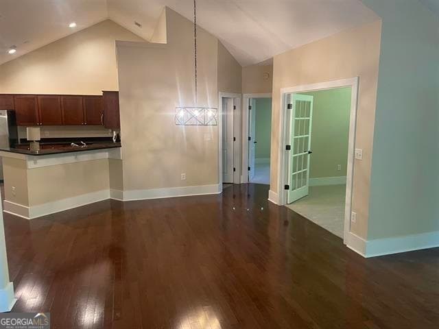 2 bedroom, 2 bathroom townhouse for rent at 142 Edgewood Court, Eatonton, GA 31024 for $3,100 a month — photo 8
