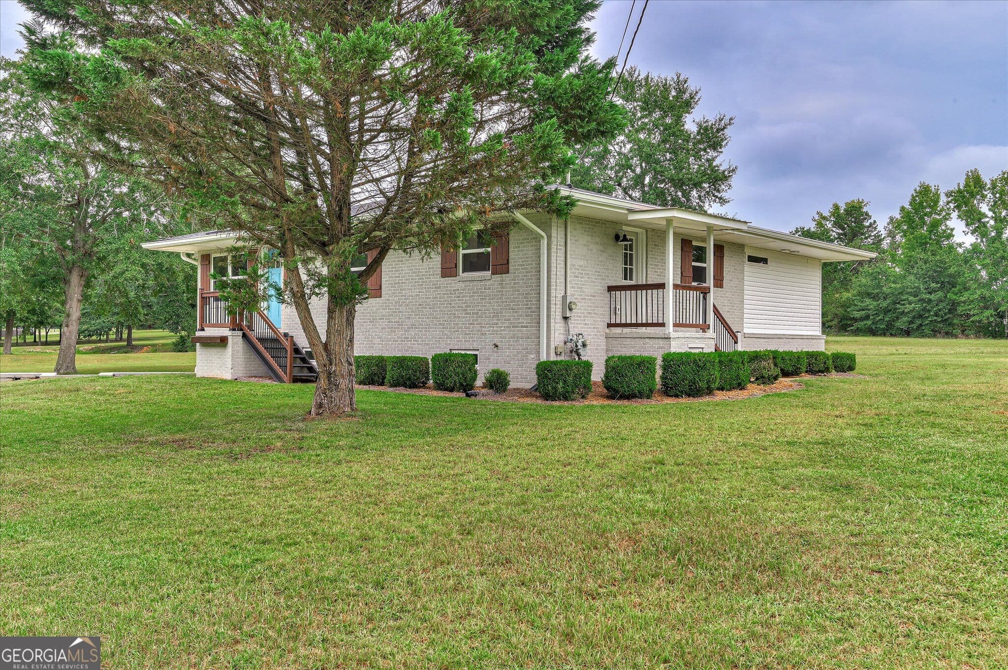 2 bedroom, 2 bathroom, 1,809 sq ft single family residence for sale at 1714 Wrens Highway, Thomson, GA 30824 — photo 5