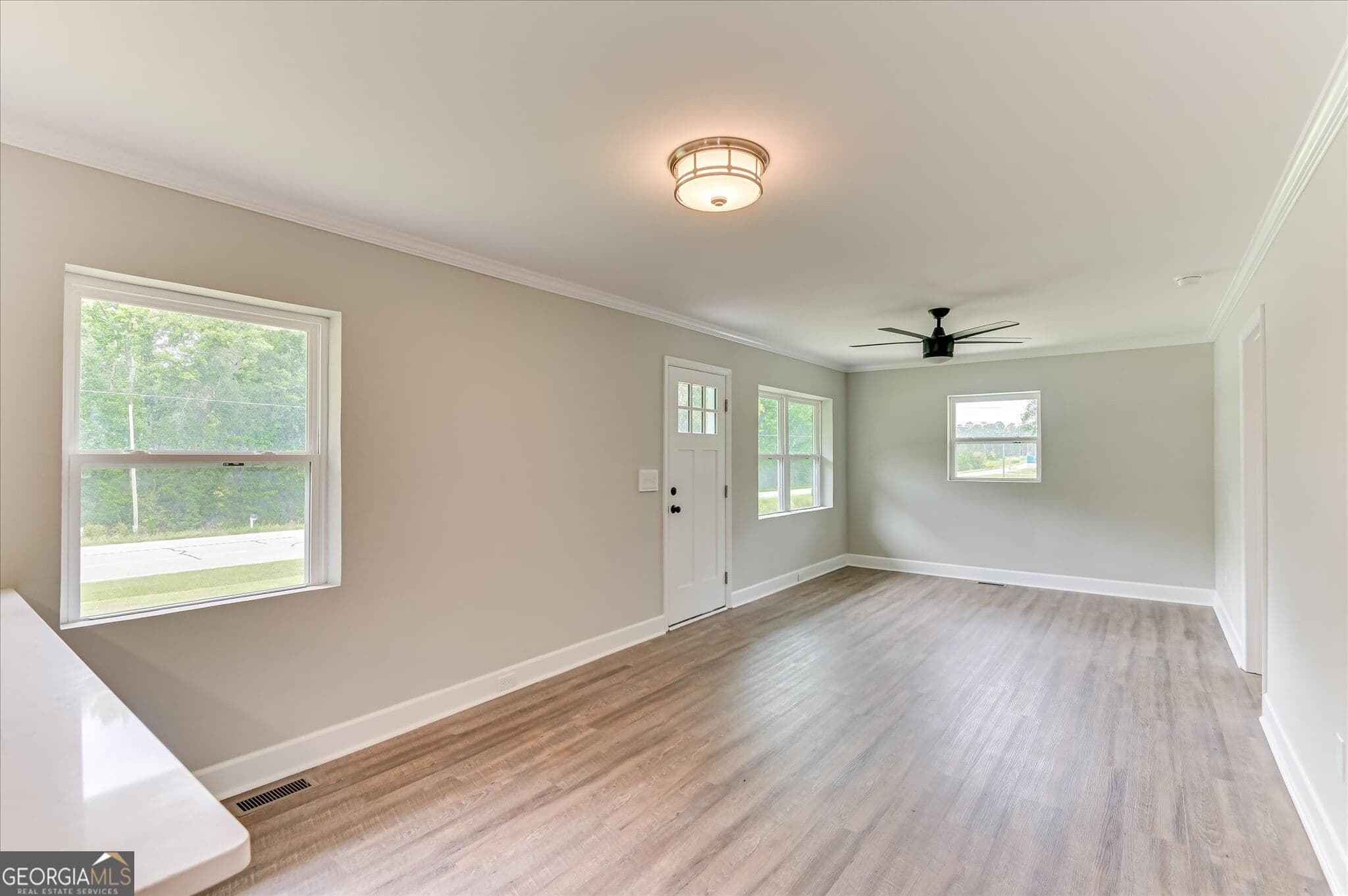 2 bedroom, 2 bathroom, 1,809 sq ft single family residence for sale at 1714 Wrens Highway, Thomson, GA 30824 — photo 8
