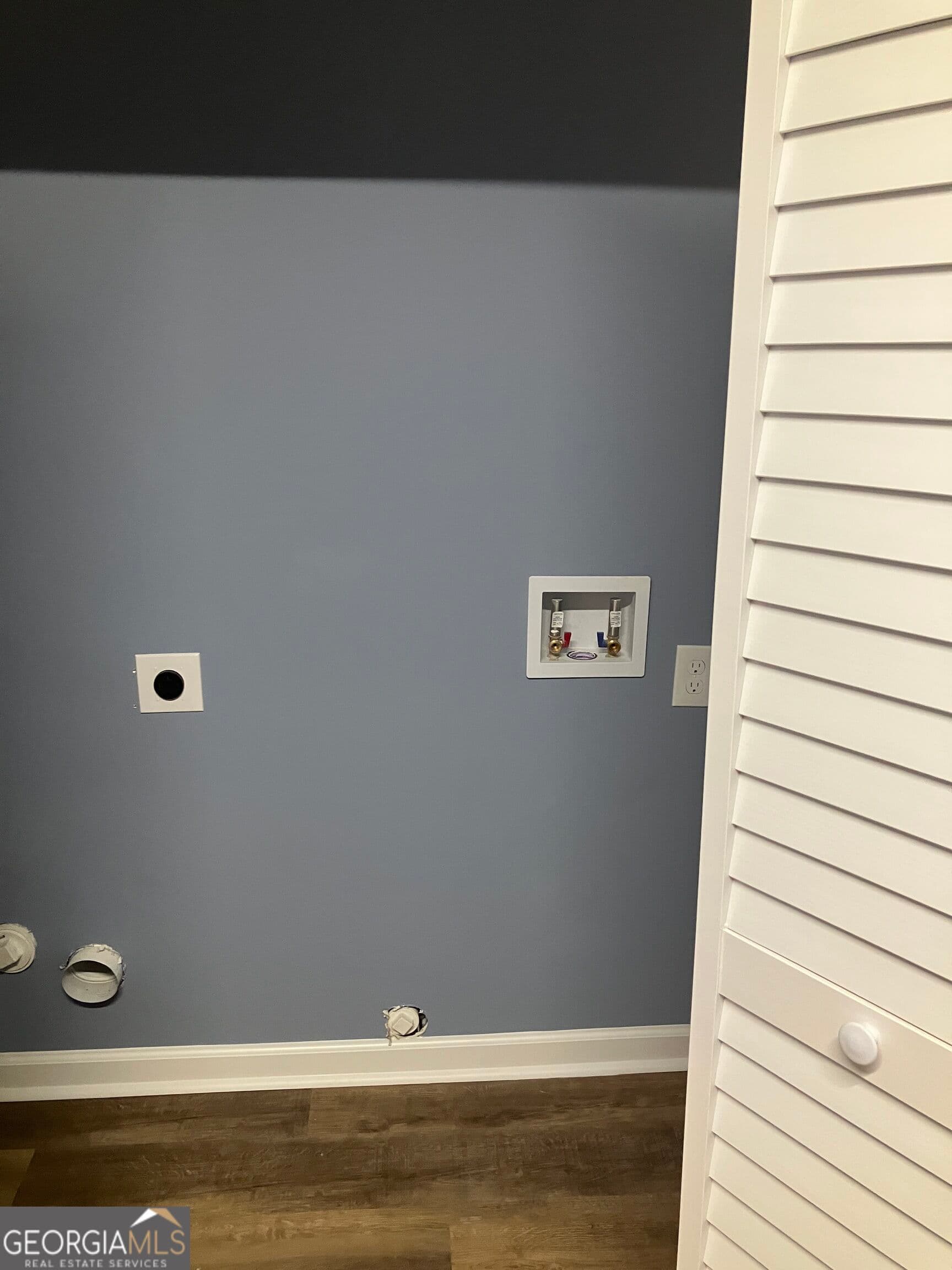 2 bedroom, 2.5 bathroom, 1,254 sq ft townhouse for rent at 938 Silverwood Drive, Atlanta, GA 30349 for $1,250 a month — photo 6