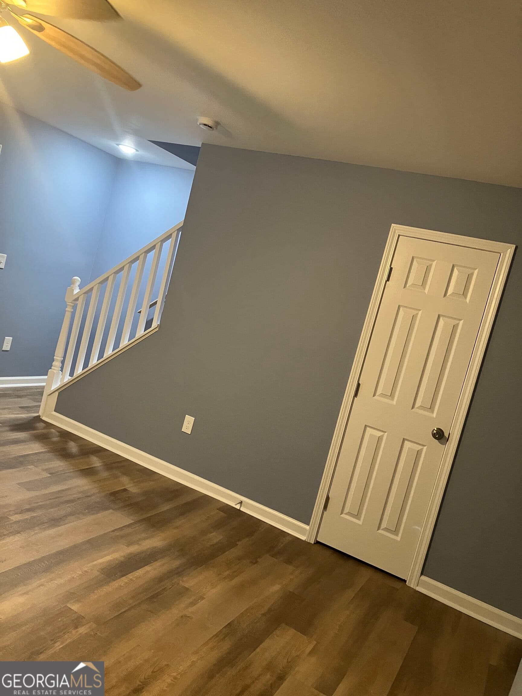 2 bedroom, 2.5 bathroom, 1,254 sq ft townhouse for rent at 938 Silverwood Drive, Atlanta, GA 30349 for $1,250 a month — photo 7