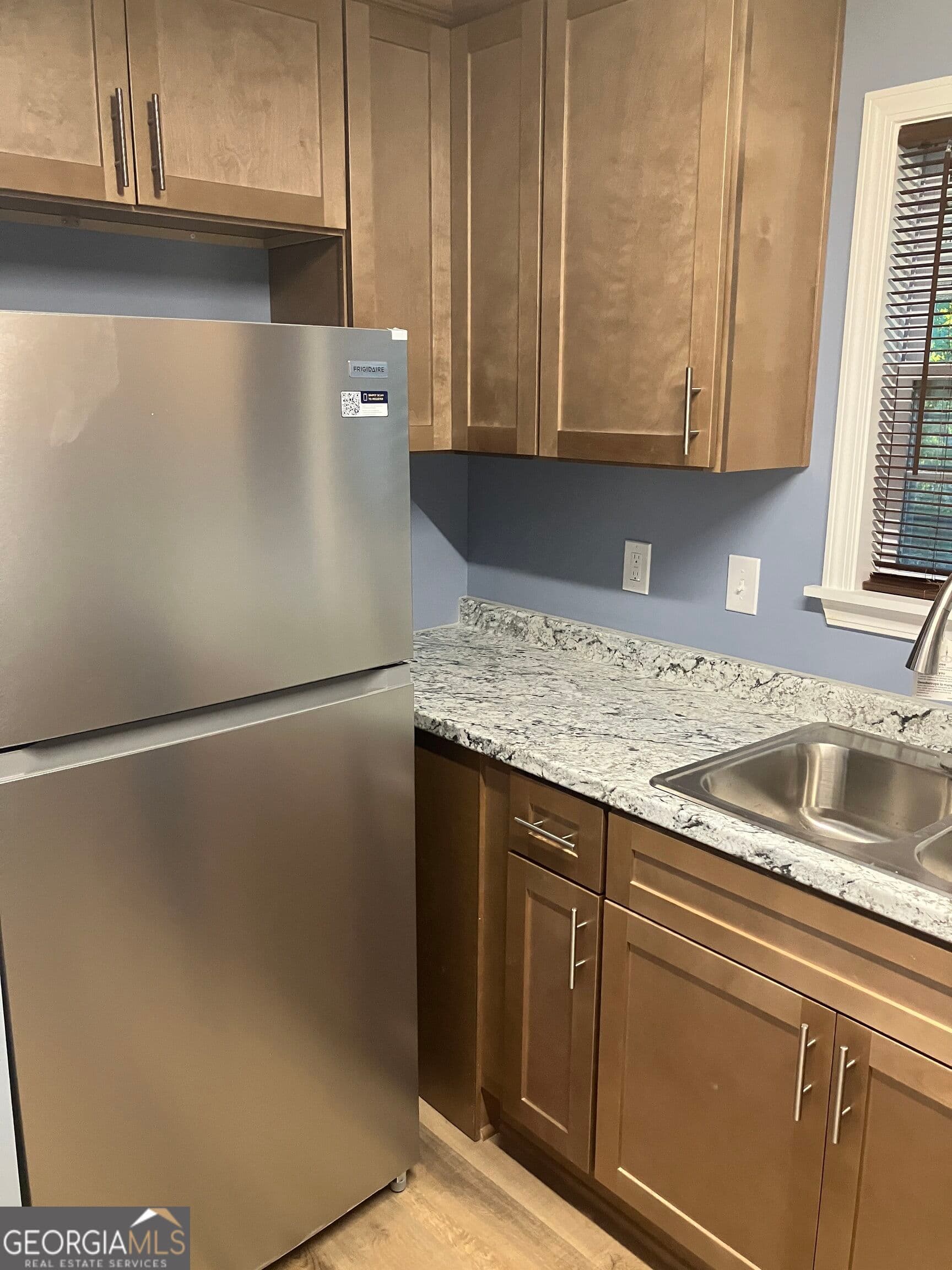 2 bedroom, 2.5 bathroom, 1,254 sq ft townhouse for rent at 938 Silverwood Drive, Atlanta, GA 30349 for $1,250 a month — photo 5