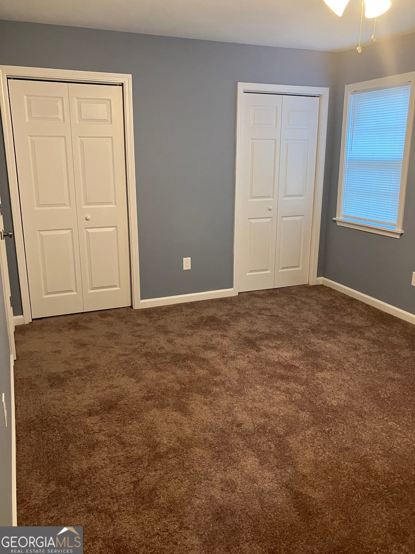 2 bedroom, 2.5 bathroom, 1,254 sq ft townhouse for rent at 938 Silverwood Drive, Atlanta, GA 30349 for $1,250 a month — photo 10