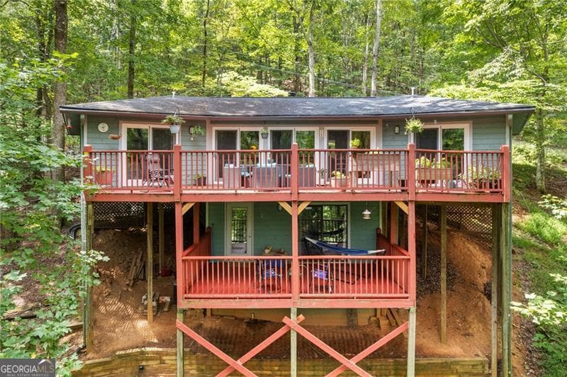 3 bedroom, 3 bathroom, 1,750 sq ft single family residence for sale at 816 Mulligan Way, Jasper, GA 30143 — photo 5