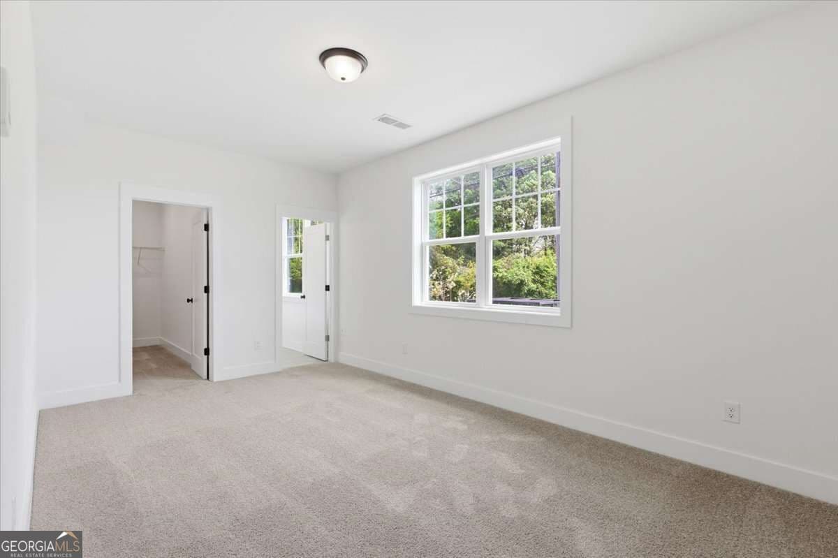 4 bedroom, 3.5 bathroom townhouse for sale at 208 Mission Way, Atlanta, GA 30315 — photo 6