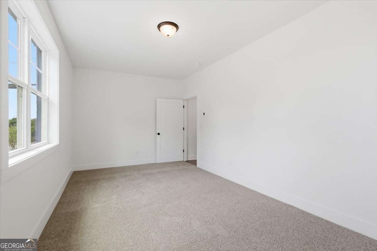 4 bedroom, 3.5 bathroom townhouse for sale at 208 Mission Way, Atlanta, GA 30315 — photo 7