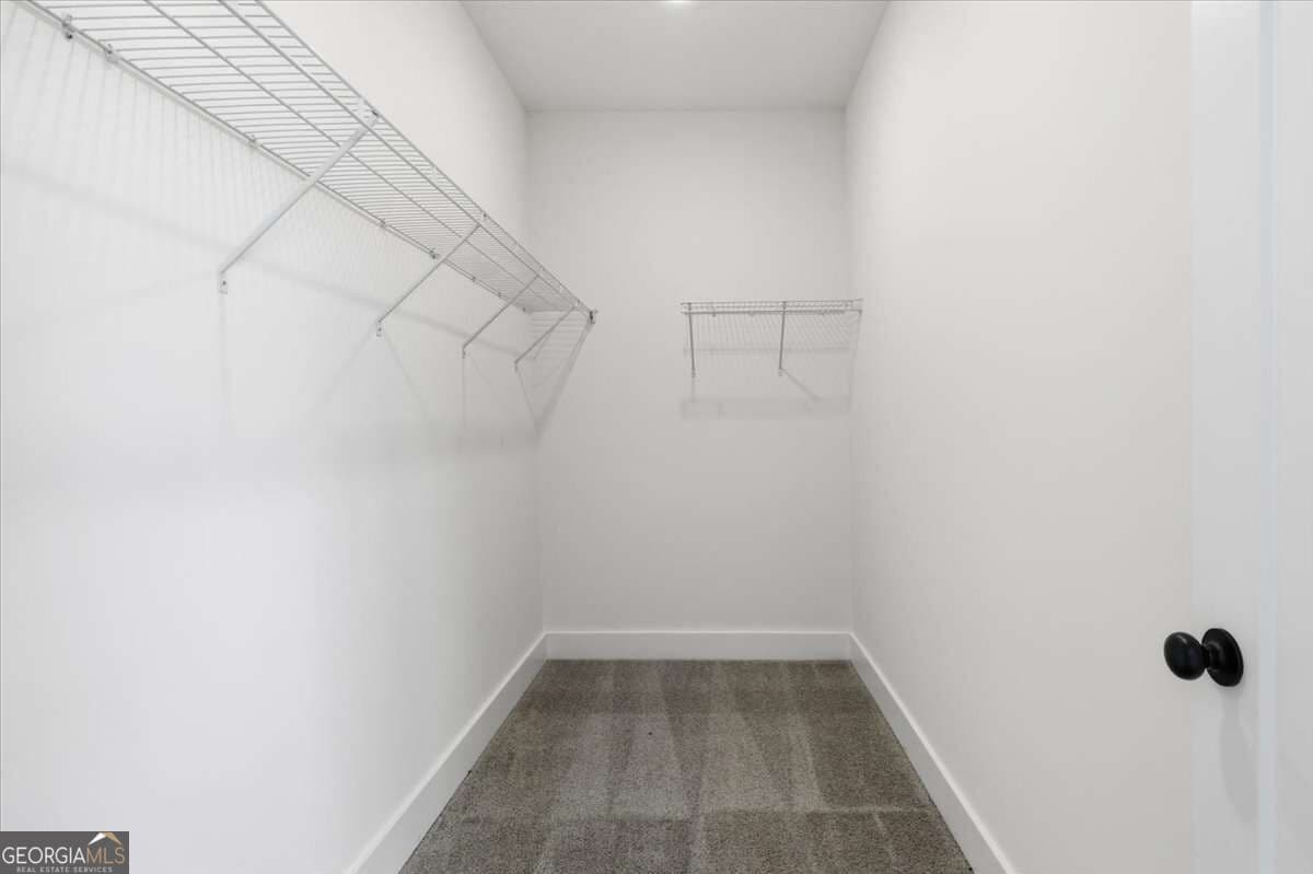 4 bedroom, 3.5 bathroom townhouse for sale at 208 Mission Way, Atlanta, GA 30315 — photo 8