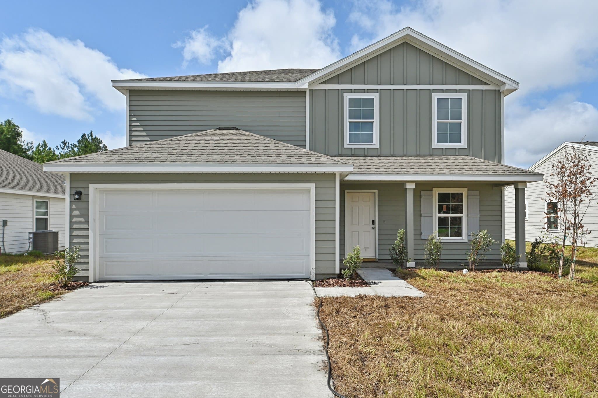 223 Landing Boulevard, Woodbine, GA 31569 — most recent listing photo
