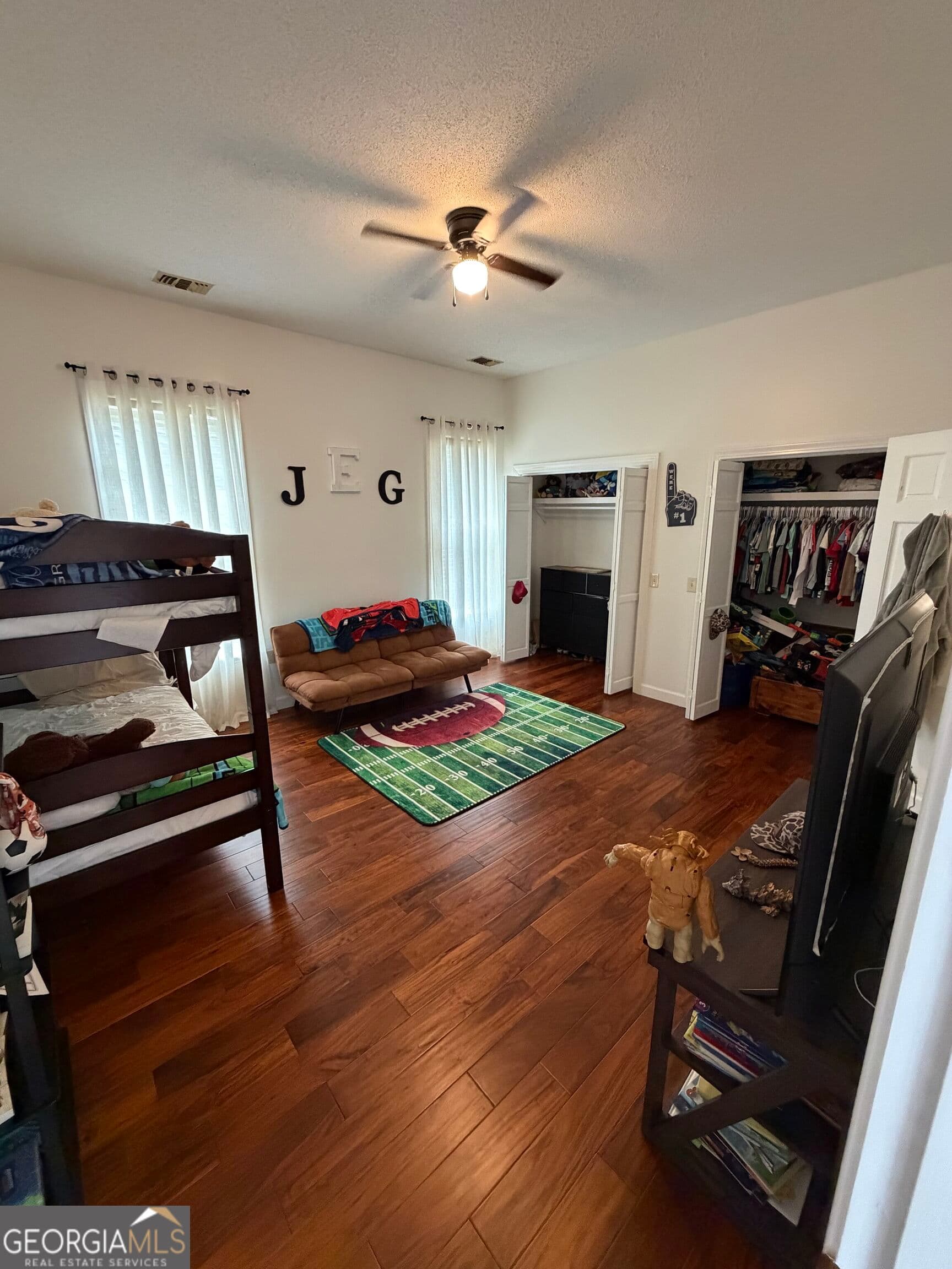 3 bedroom, 3 bathroom, 3,366 sq ft single family residence for sale at 1729 Green Acres Drive, Vidalia, GA 30474 — photo 7
