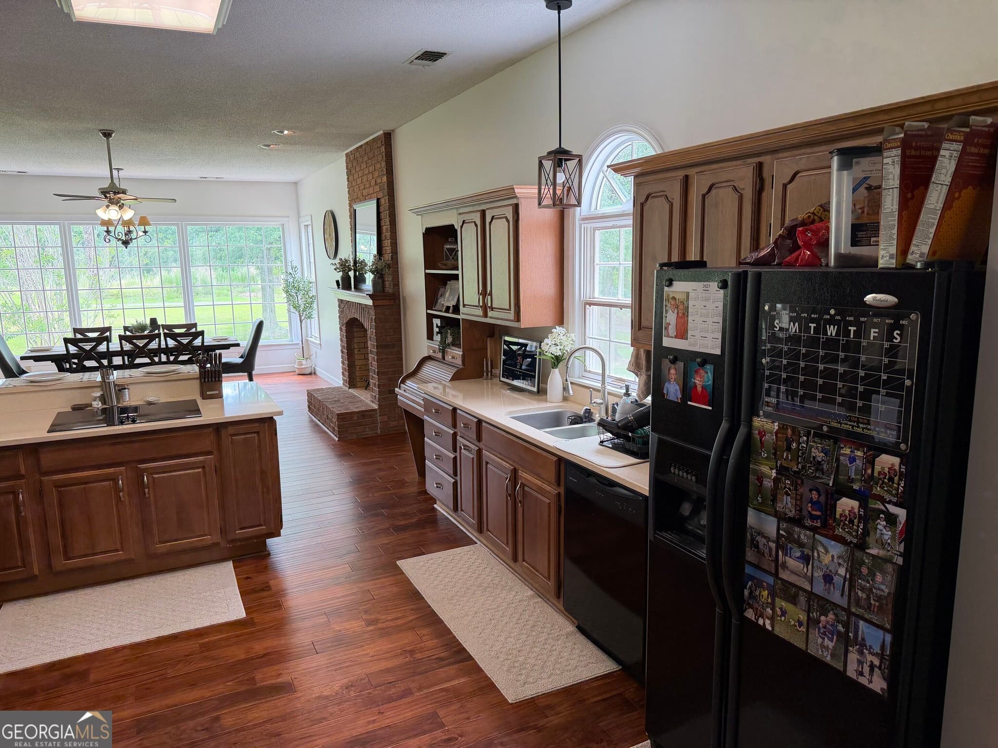 3 bedroom, 3 bathroom, 3,366 sq ft single family residence for sale at 1729 Green Acres Drive, Vidalia, GA 30474 — photo 5