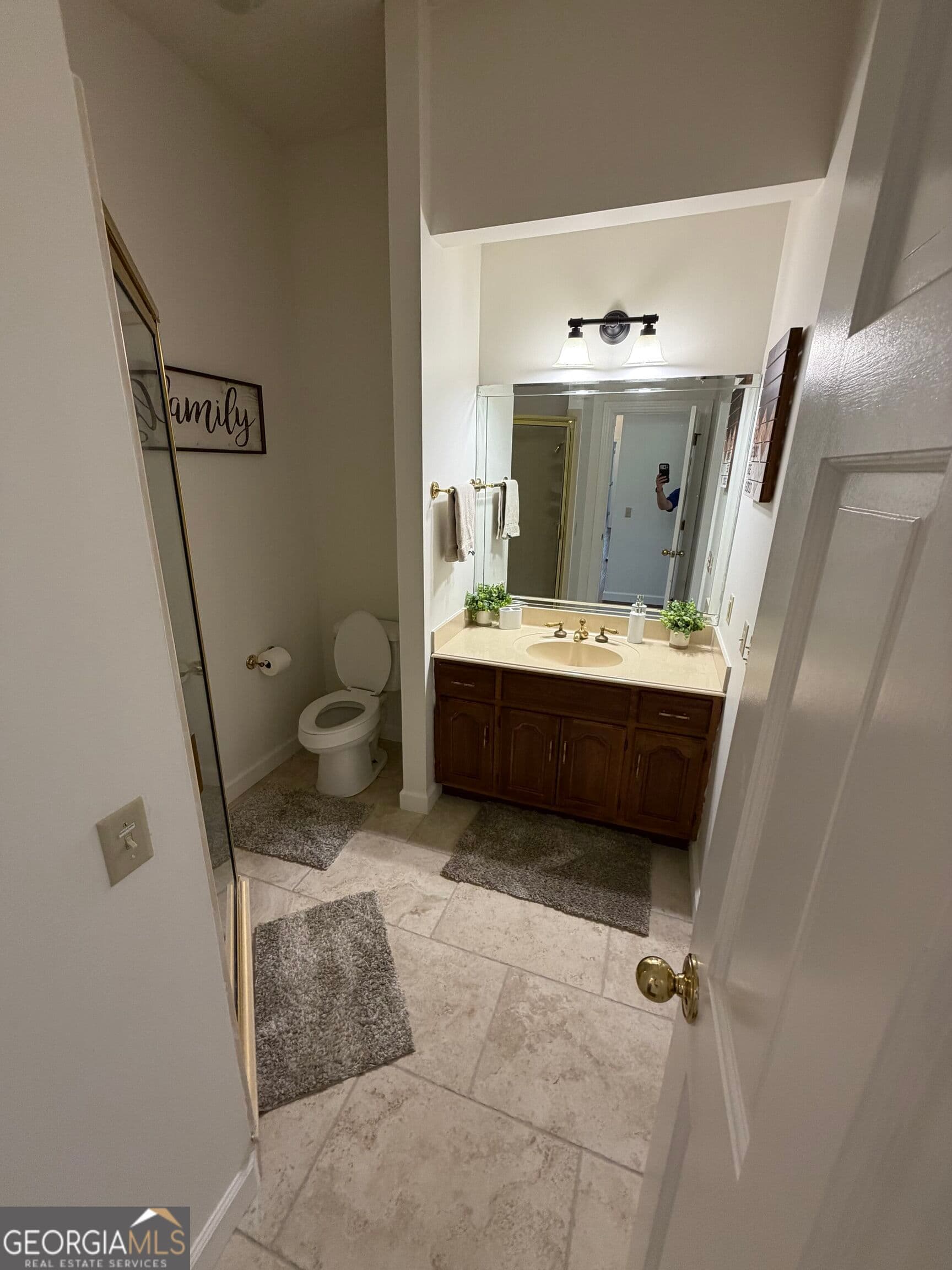 3 bedroom, 3 bathroom, 3,366 sq ft single family residence for sale at 1729 Green Acres Drive, Vidalia, GA 30474 — photo 10