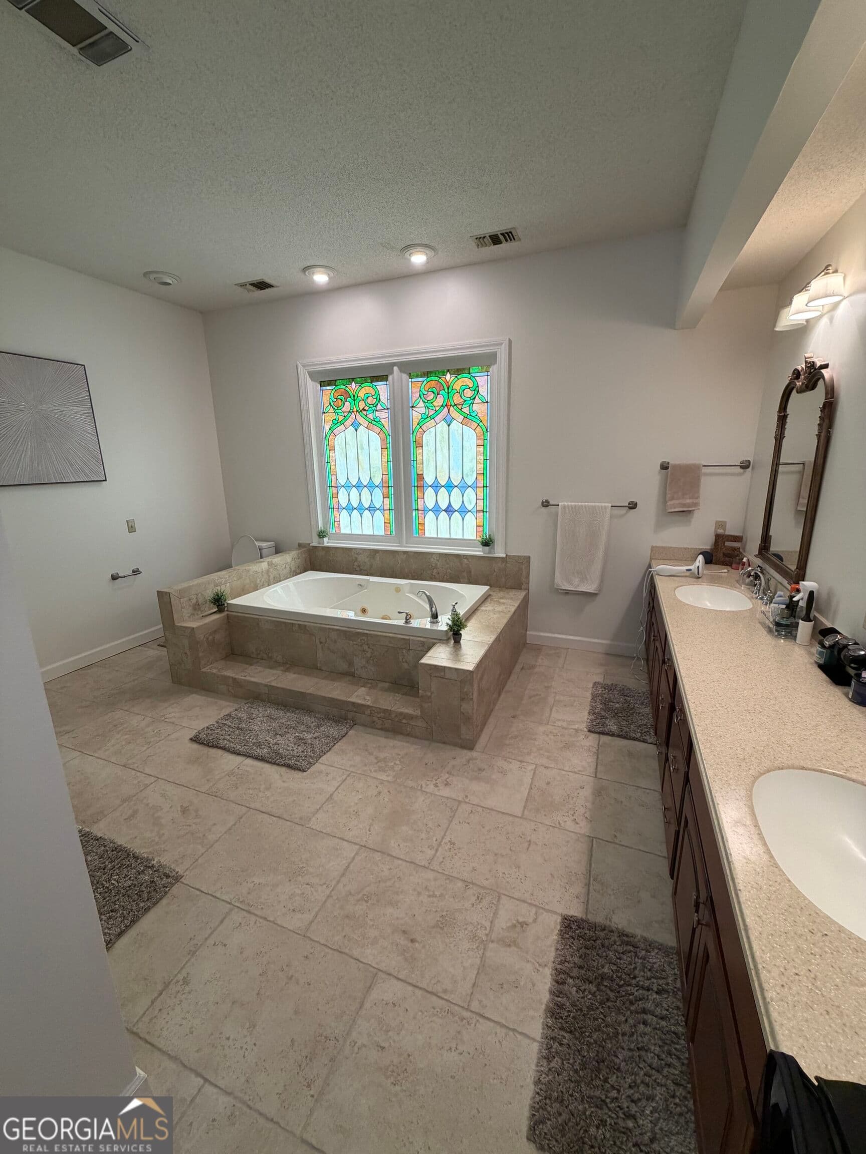 3 bedroom, 3 bathroom, 3,366 sq ft single family residence for sale at 1729 Green Acres Drive, Vidalia, GA 30474 — photo 8