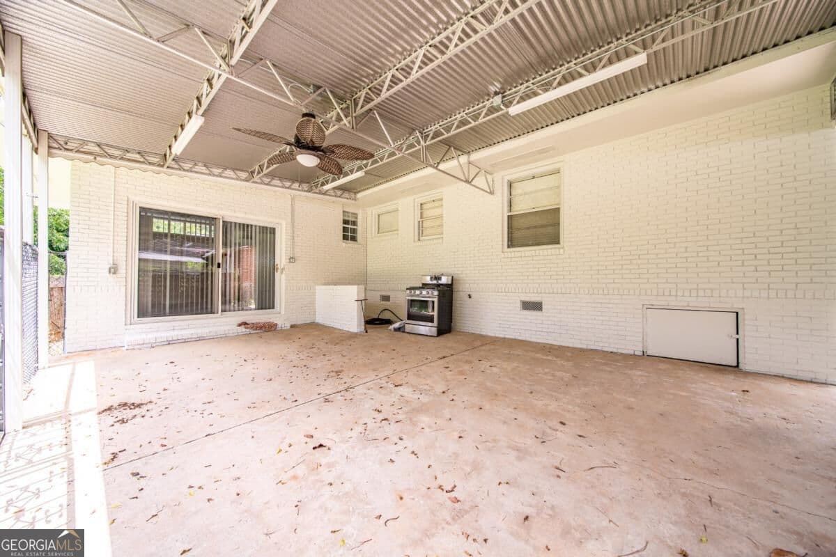 3 bedroom, 2 bathroom, 1,603 sq ft single family residence for sale at 402 46TH Street, Columbus, GA 31904 — photo 6