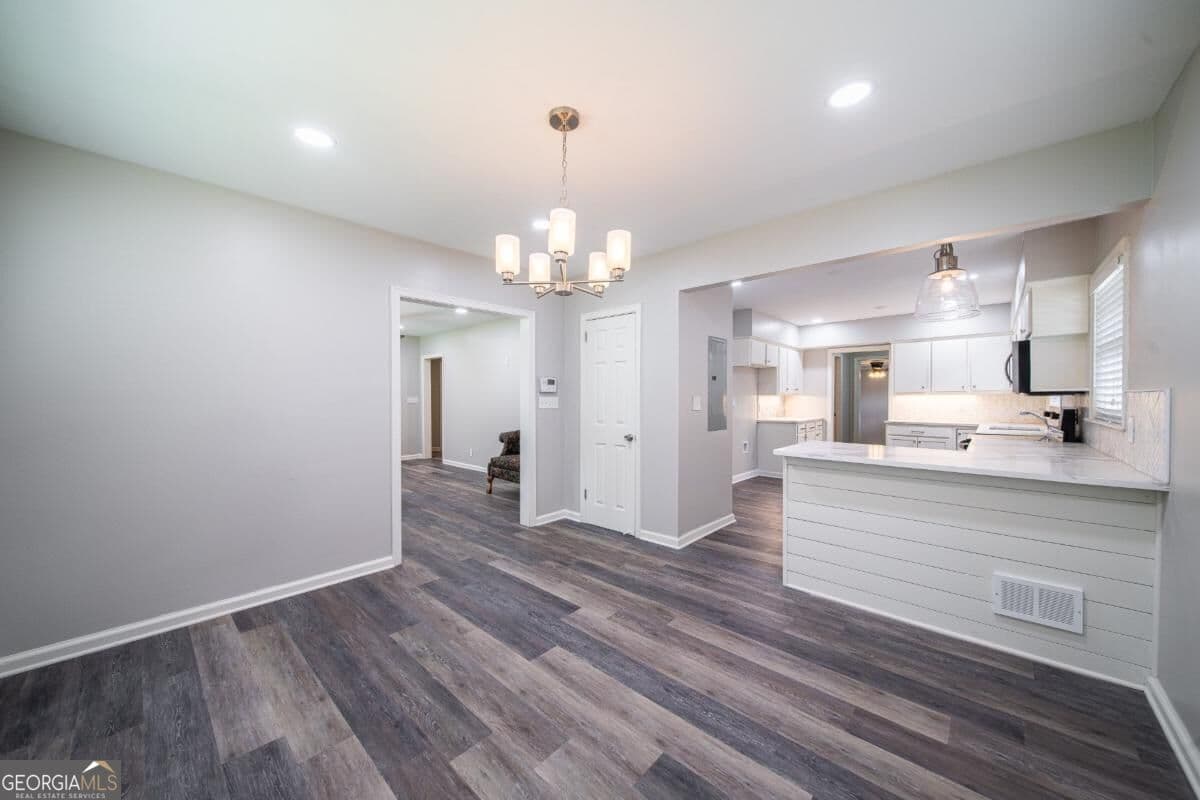 3 bedroom, 2 bathroom, 1,603 sq ft single family residence for sale at 402 46TH Street, Columbus, GA 31904 — photo 9
