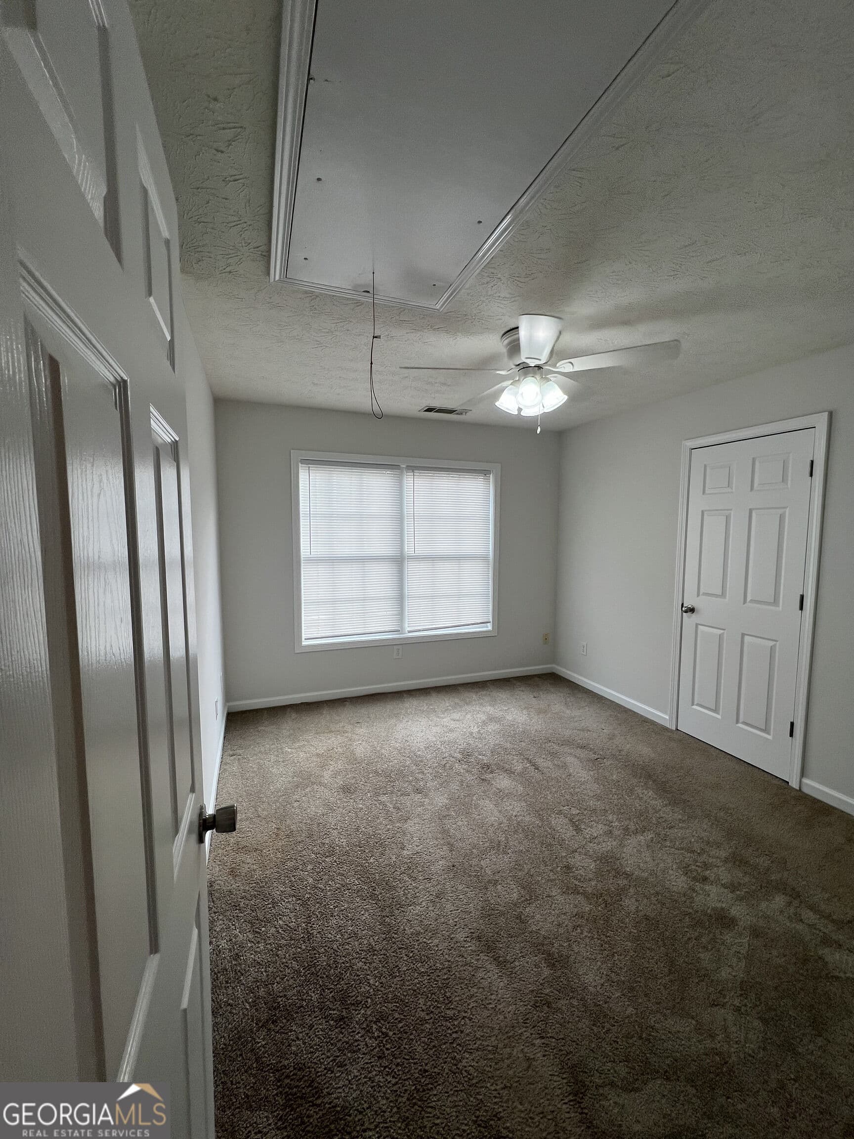 3 bedroom, 2 bathroom, 1,434 sq ft single family residence for rent at 390 Hawthorne Extension, Athens, GA 30606 for $1,350 a month — photo 6