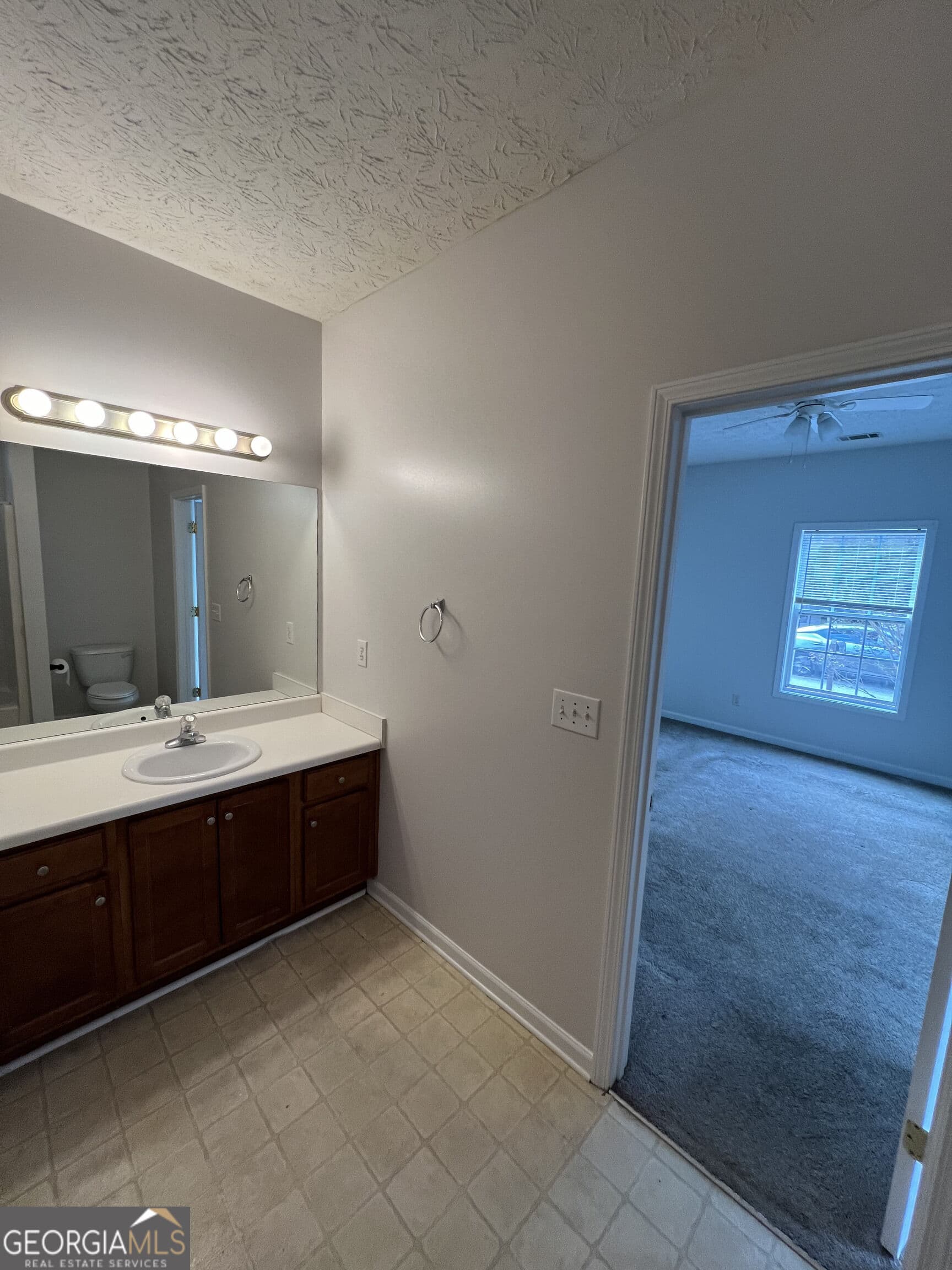 3 bedroom, 2 bathroom, 1,434 sq ft single family residence for rent at 390 Hawthorne Extension, Athens, GA 30606 for $1,350 a month — photo 7