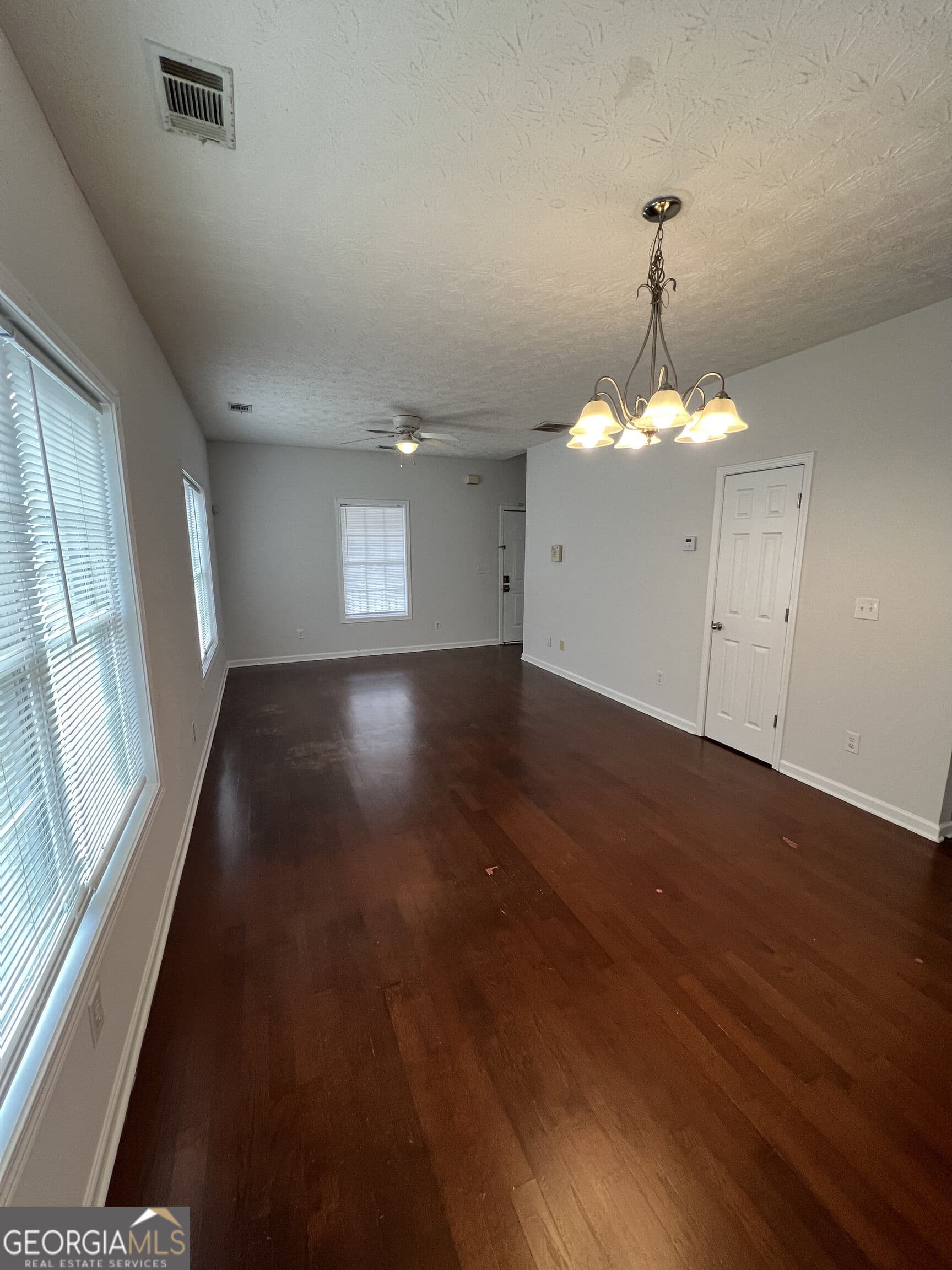 3 bedroom, 2 bathroom, 1,434 sq ft single family residence for rent at 390 Hawthorne Extension, Athens, GA 30606 for $1,350 a month — photo 5