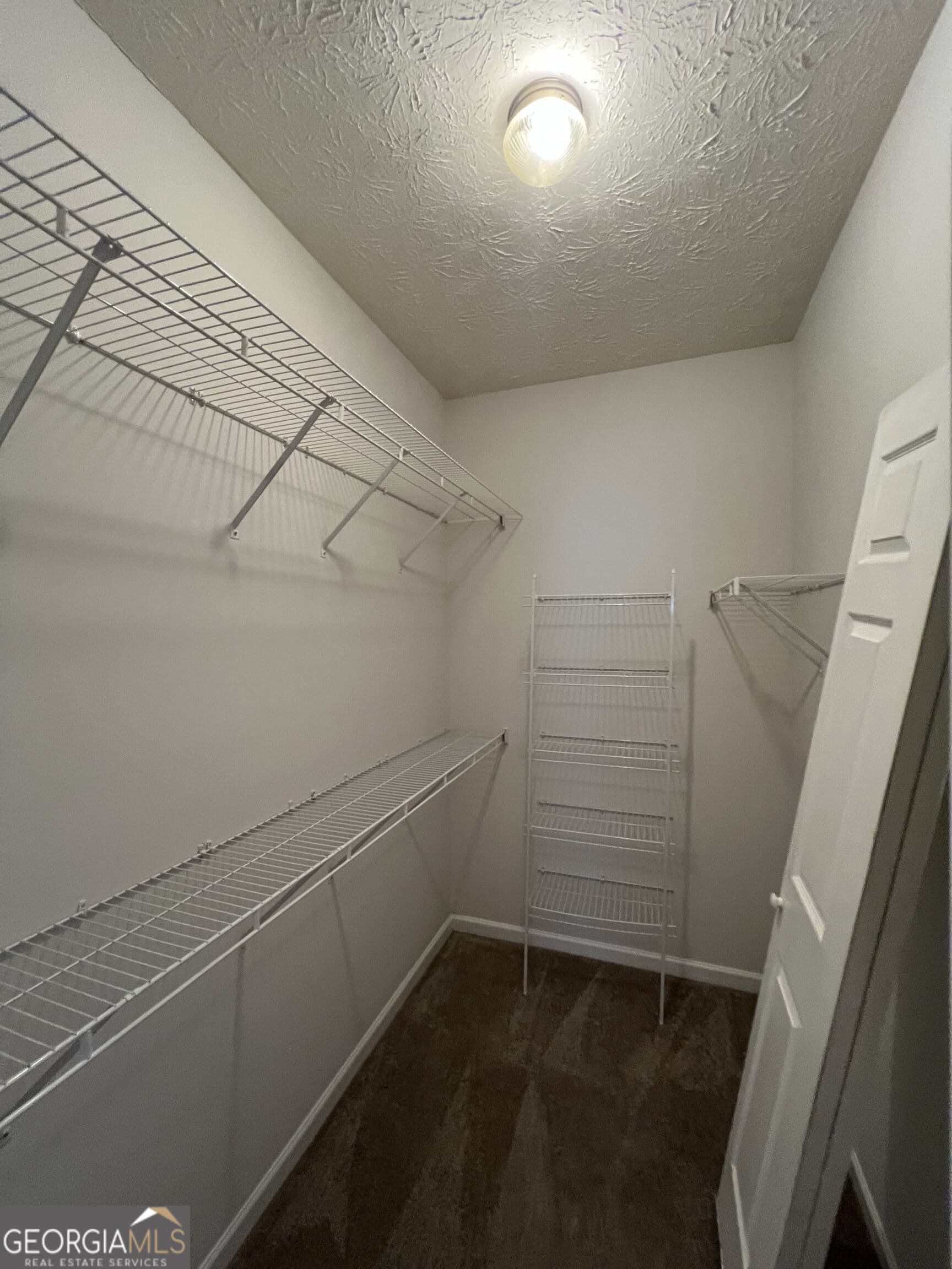 3 bedroom, 2 bathroom, 1,434 sq ft single family residence for rent at 390 Hawthorne Extension, Athens, GA 30606 for $1,350 a month — photo 9