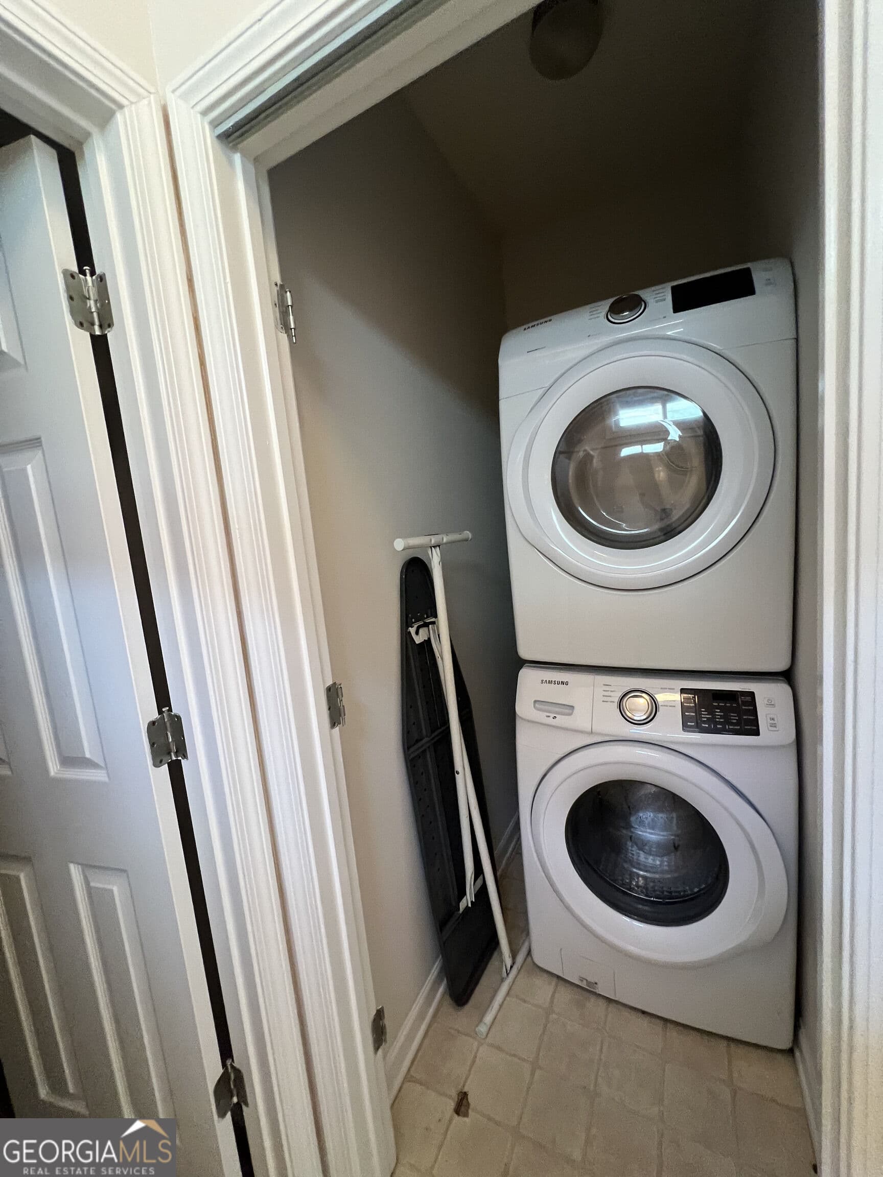 3 bedroom, 2 bathroom, 1,434 sq ft single family residence for rent at 390 Hawthorne Extension, Athens, GA 30606 for $1,350 a month — photo 10
