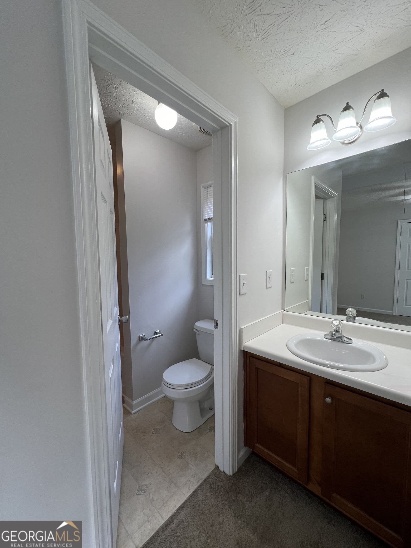 3 bedroom, 2 bathroom, 1,434 sq ft single family residence for rent at 390 Hawthorne Extension, Athens, GA 30606 for $1,350 a month — photo 8