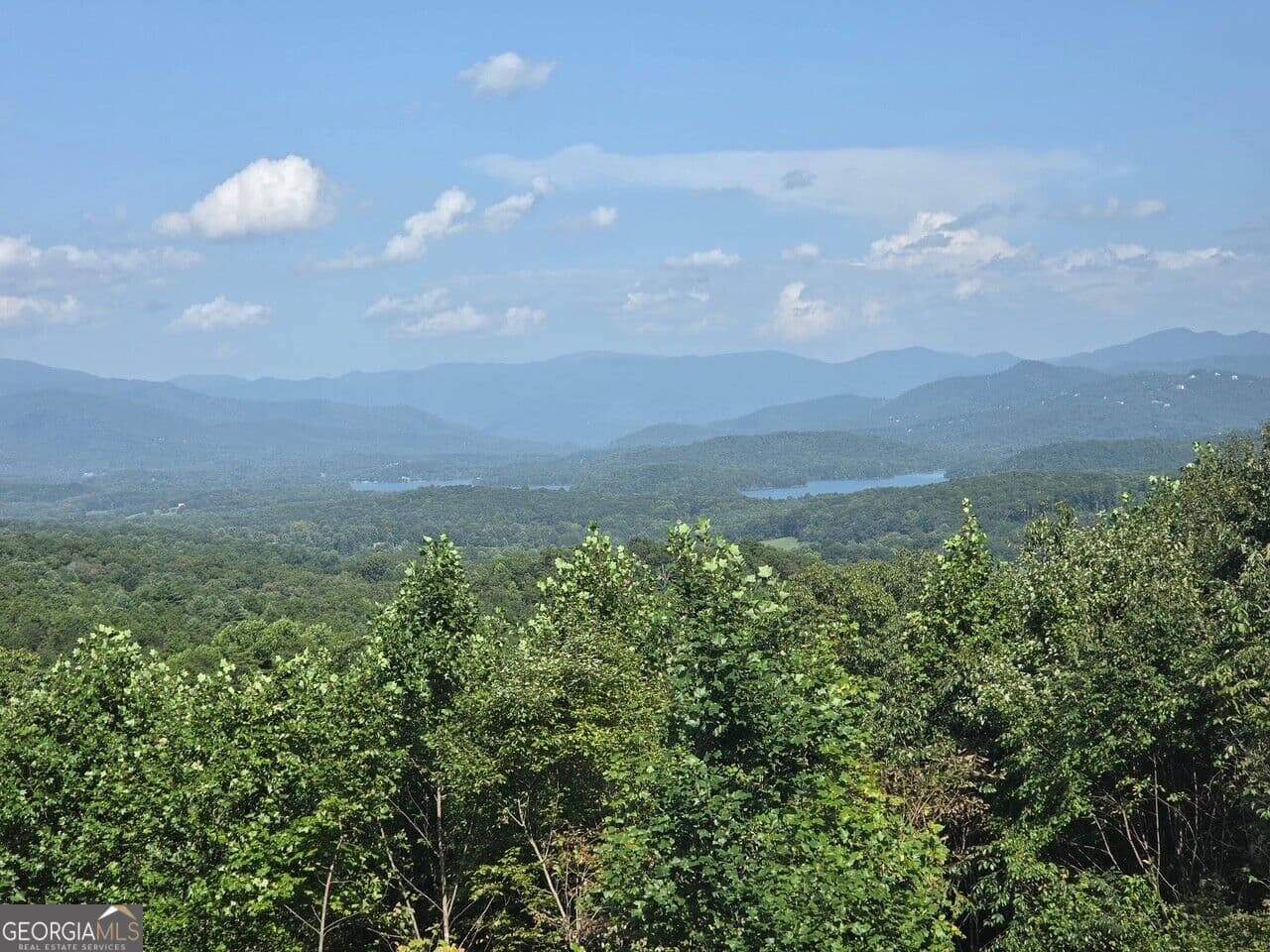3 bedroom, 3 bathroom cabin,single family residence for sale at 575 Longview Drive, Hayesville, NC 28904 — photo 3