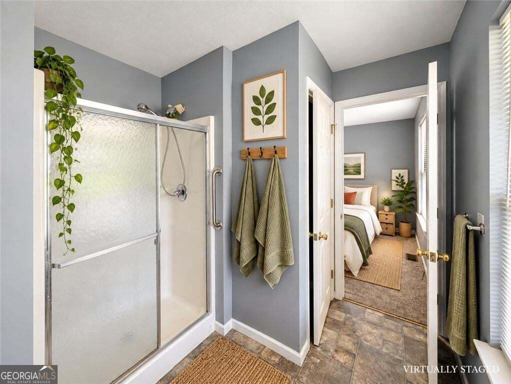 4 bedroom, 2 bathroom, 1,908 sq ft single family residence for sale at 35 Fine Street, Rossville, GA 30741 — photo 8