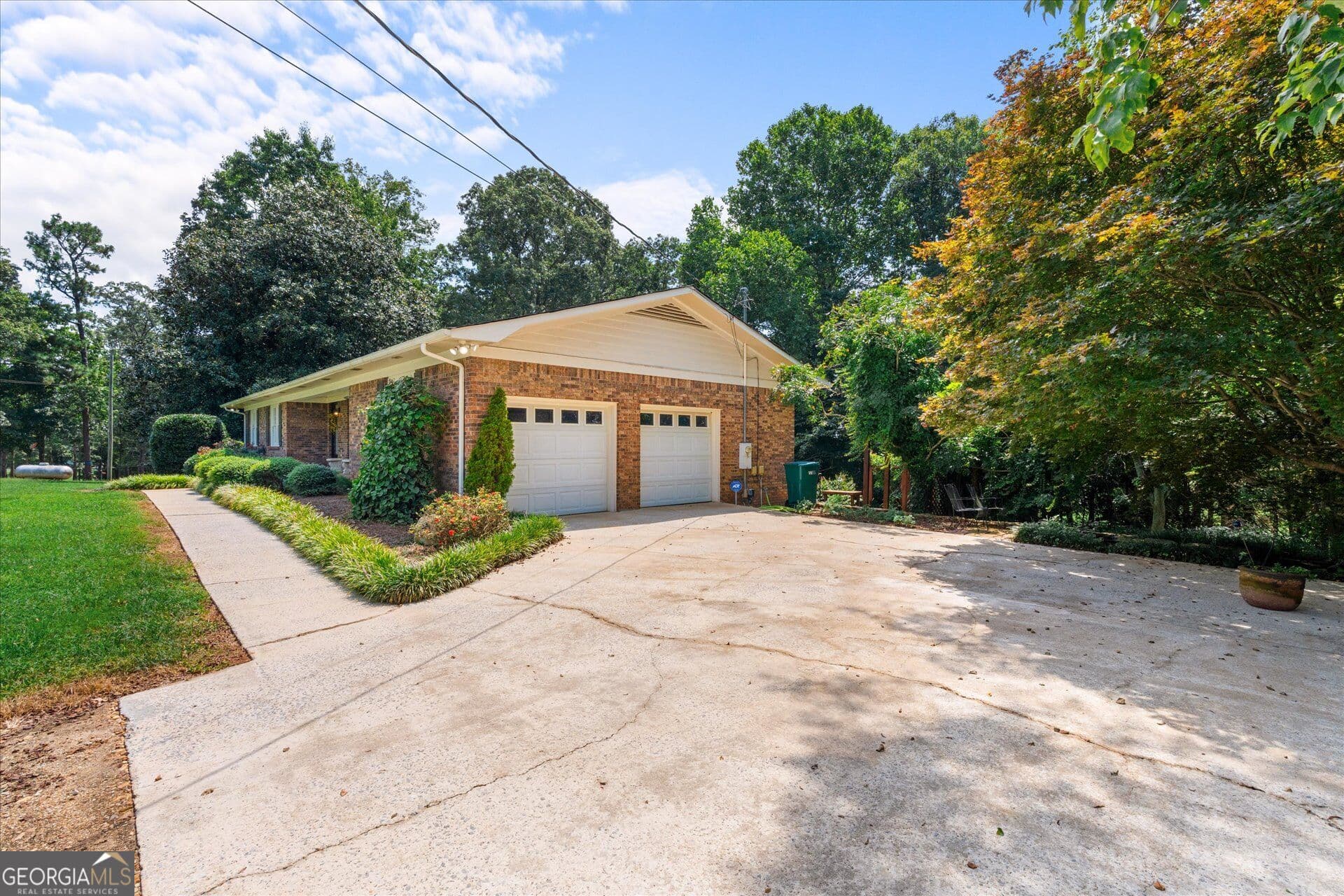 3 bedroom, 2 bathroom, 2,017 sq ft single family residence for sale at 120 COUNTY ROAD 611, Ranburne, AL 36273 — photo 6